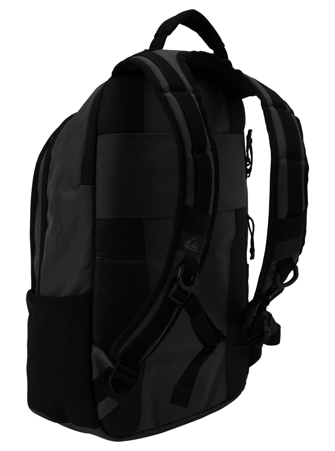 Quiksilver Sportrucksack »Bon Voyage 25L«