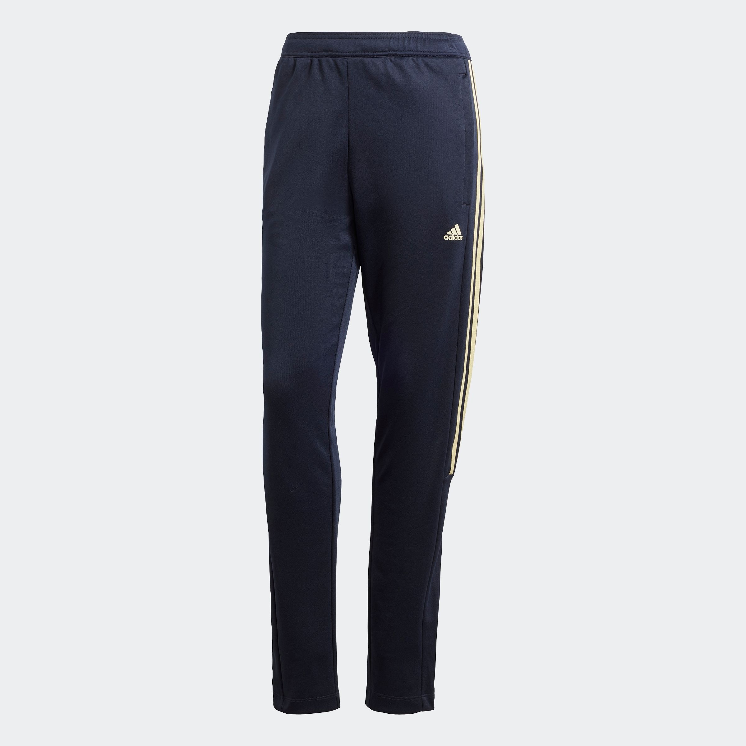 adidas Sportswear Sporthose »W TIRO CB PT«, (1 tlg.)