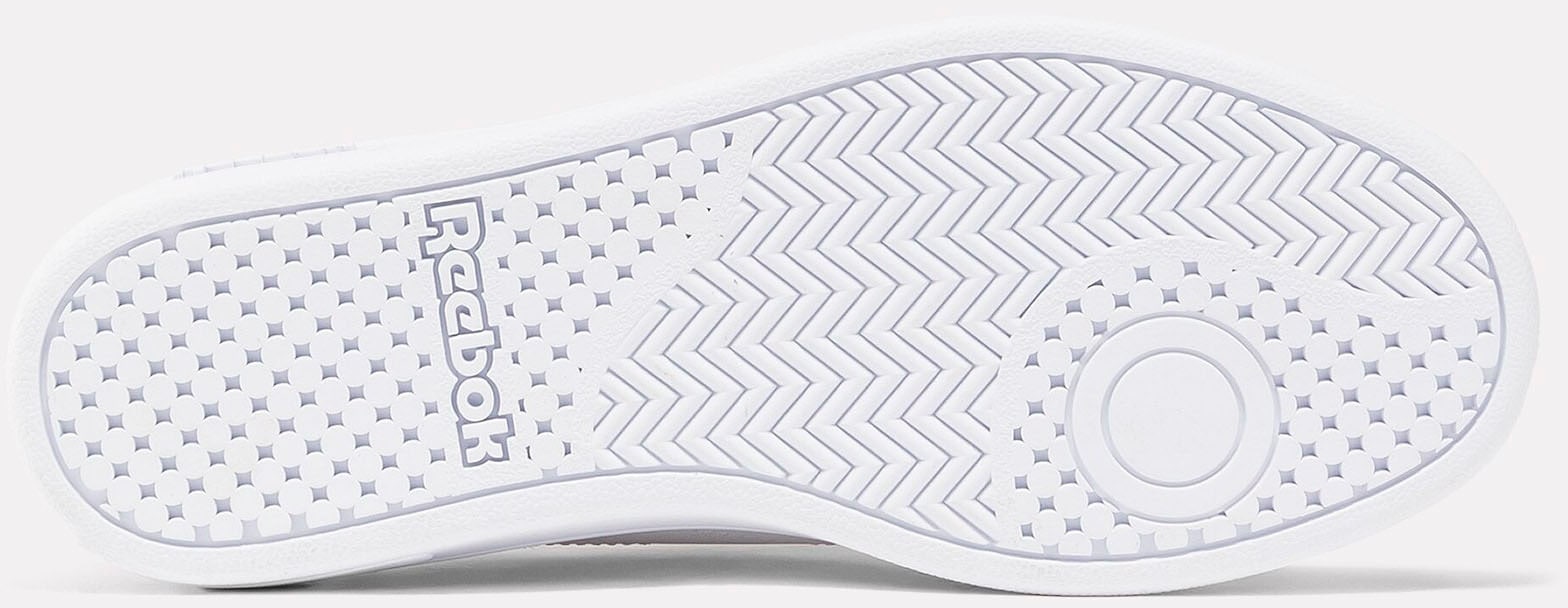 Reebok Classic Sneaker »REEBOK COURT CLEAN«