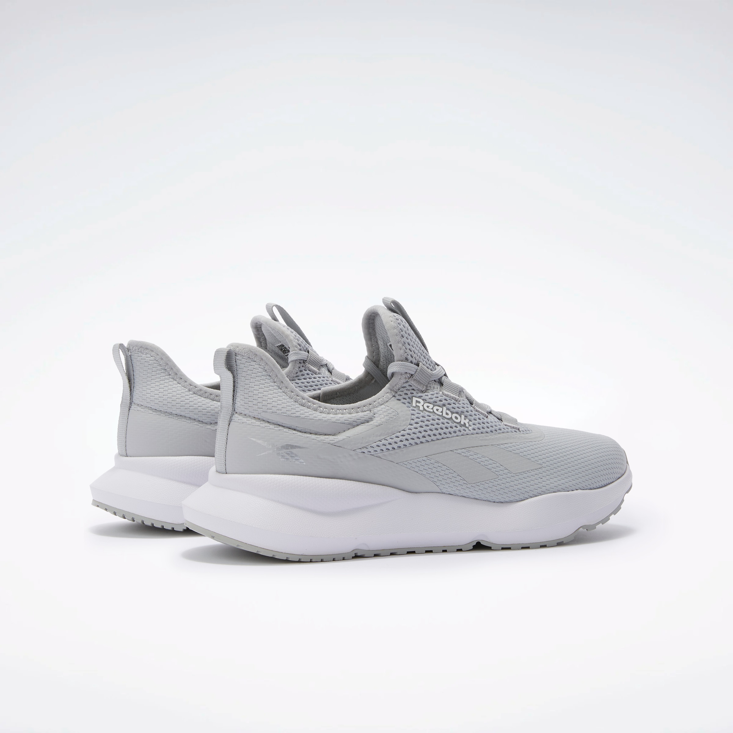 Reebok Laufschuh »CITYRIDE«