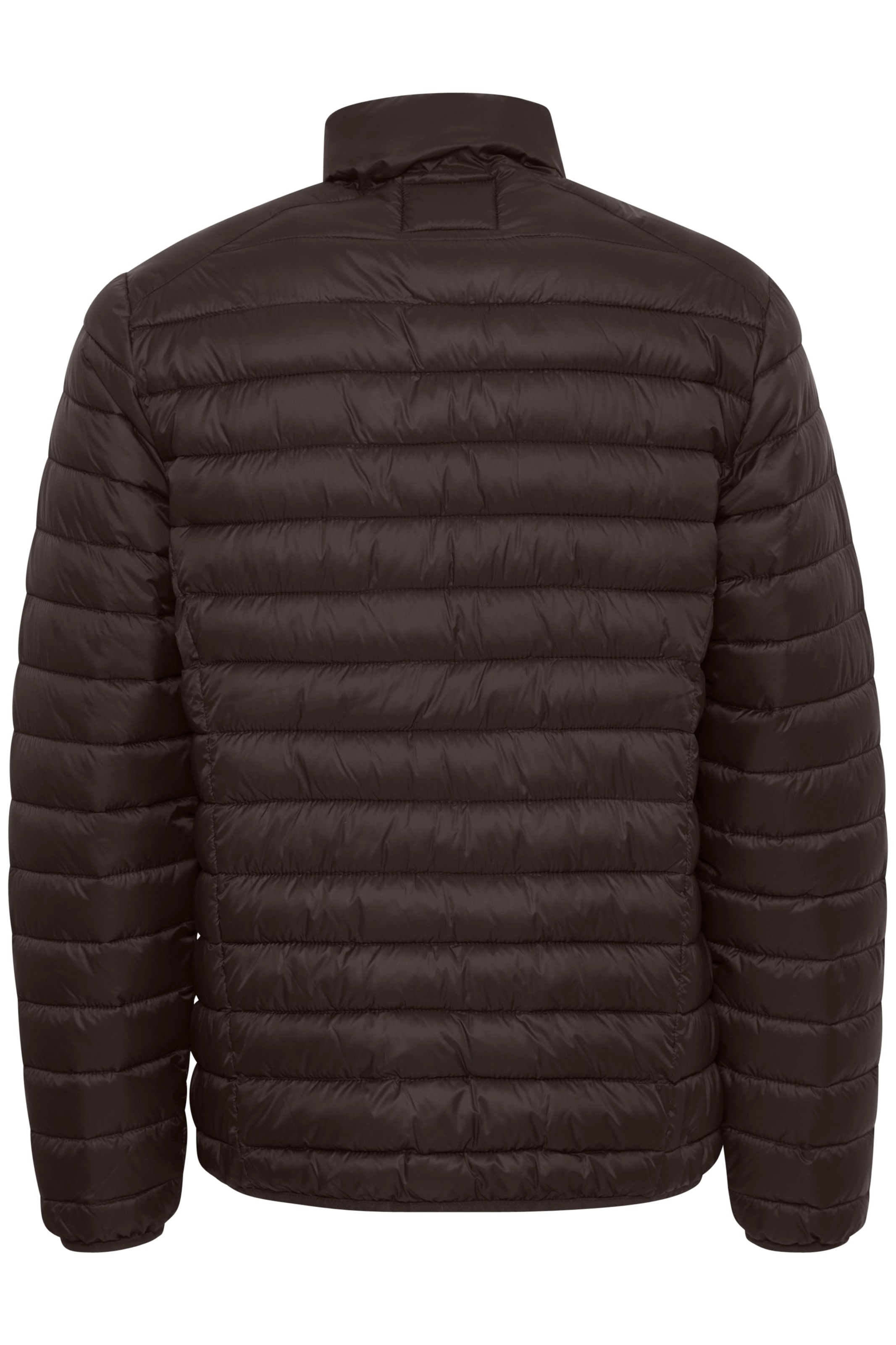 Blend Steppjacke »Jacket Bhromsey«, ohne Kapuze