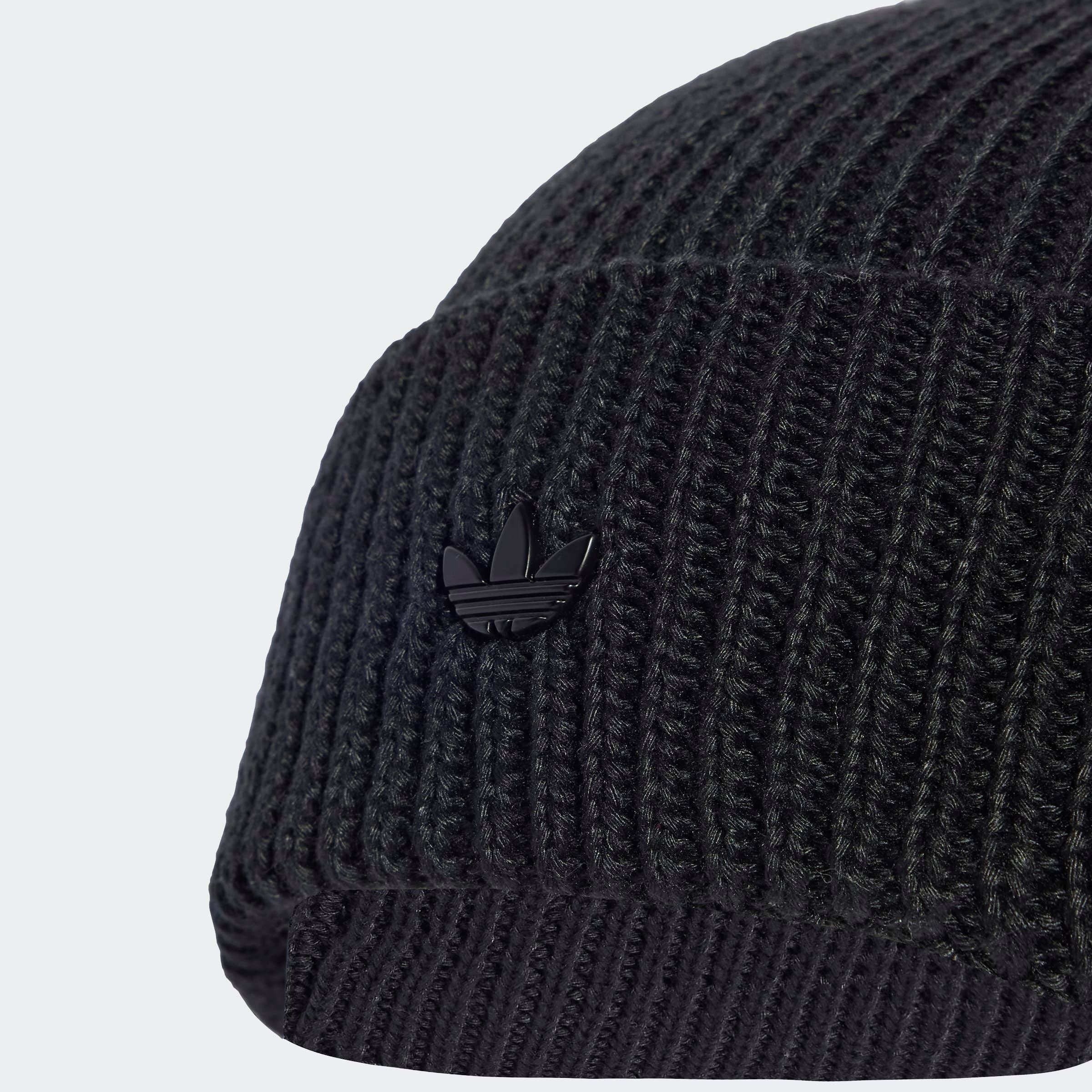 adidas Originals Beanie »EV.IC BEANIE«