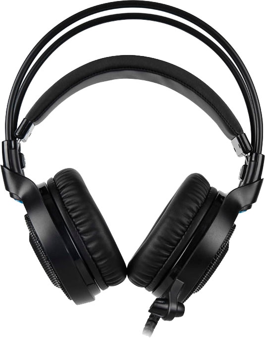 Sades Gaming-Headset »Octopus Plus SA-912« bei jetzt OTTO kaufen