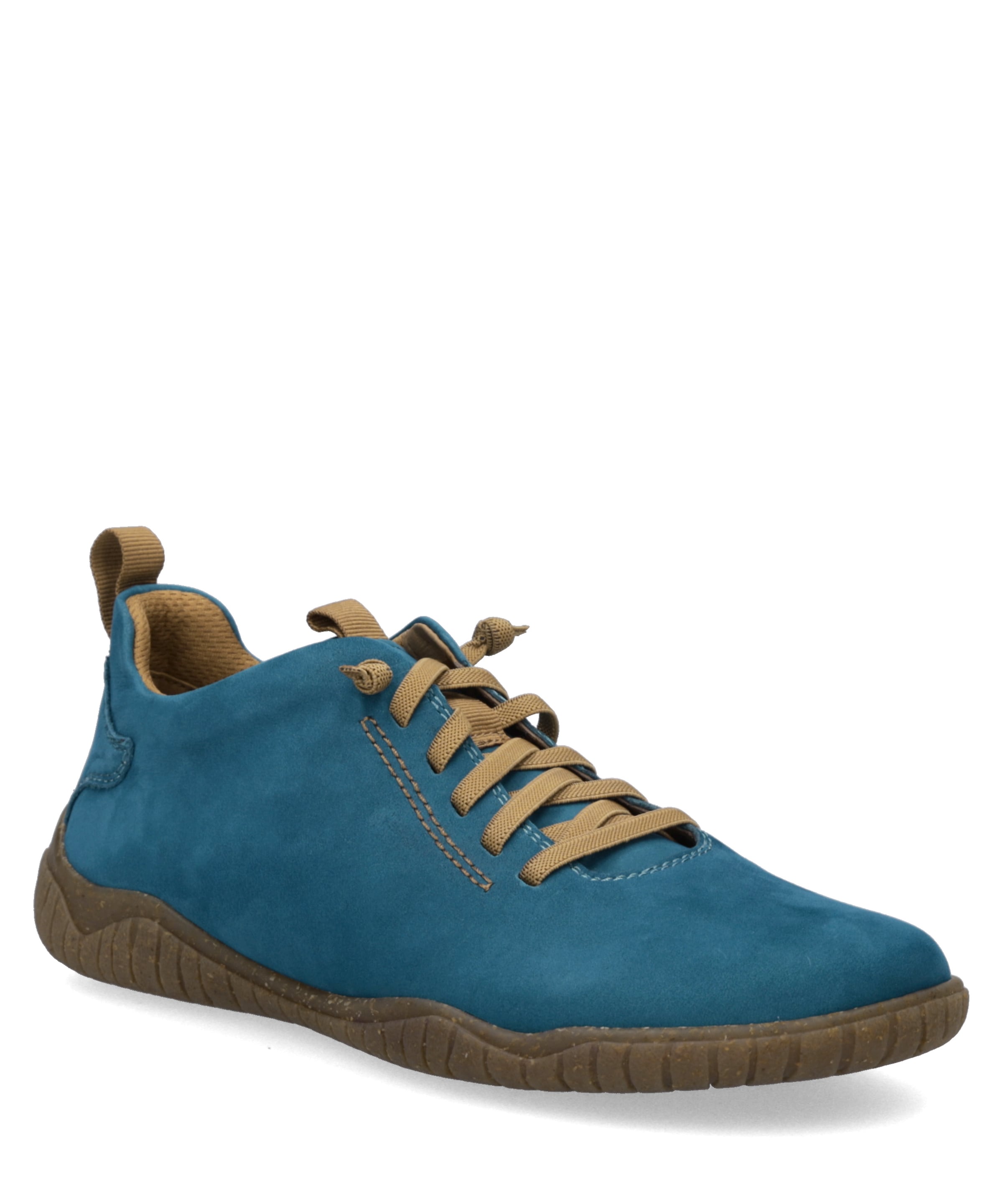 Josef Seibel Schnürschuh »Wynona 06, teal«