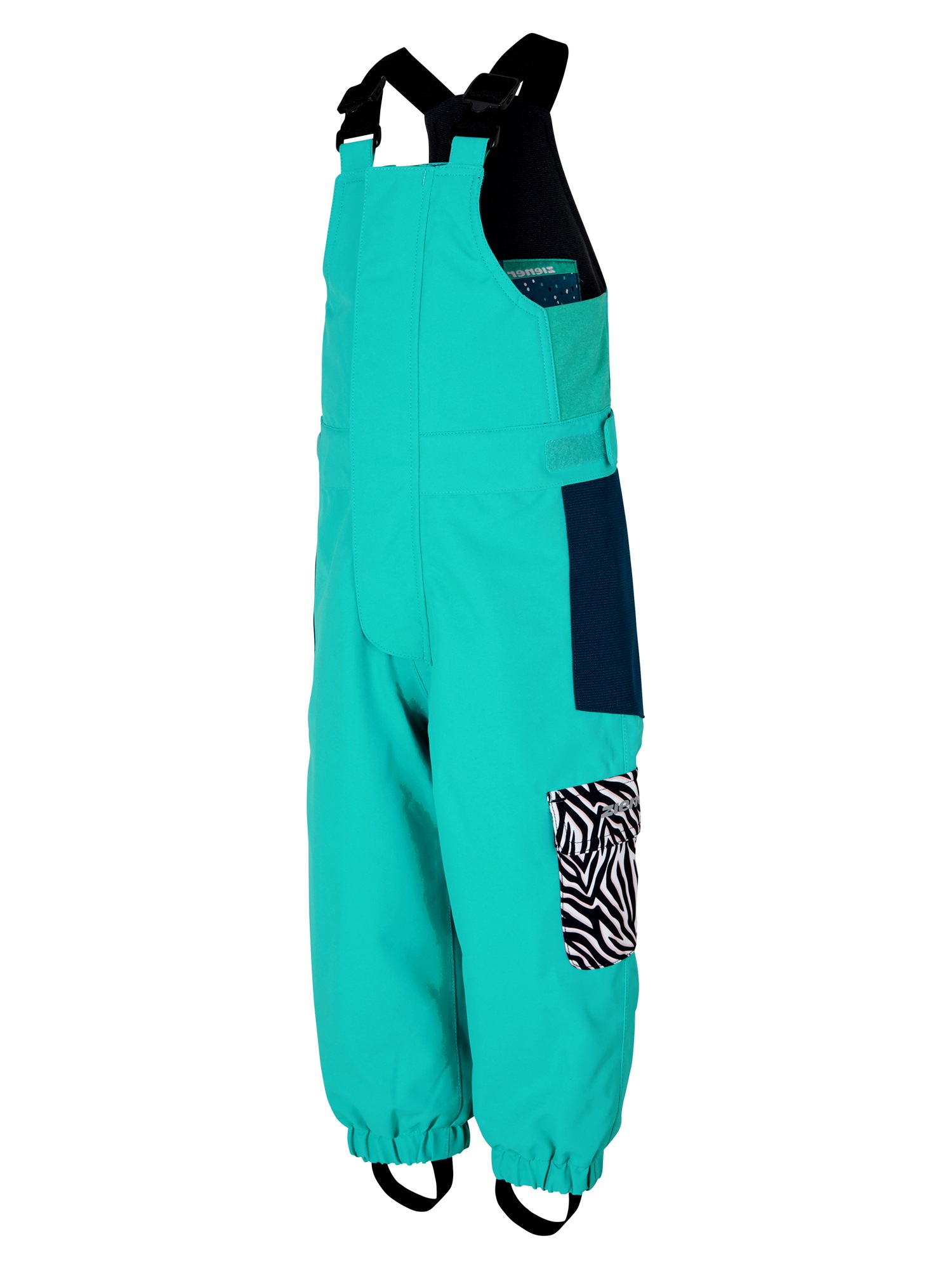 Ziener Schneehose »ALENA«