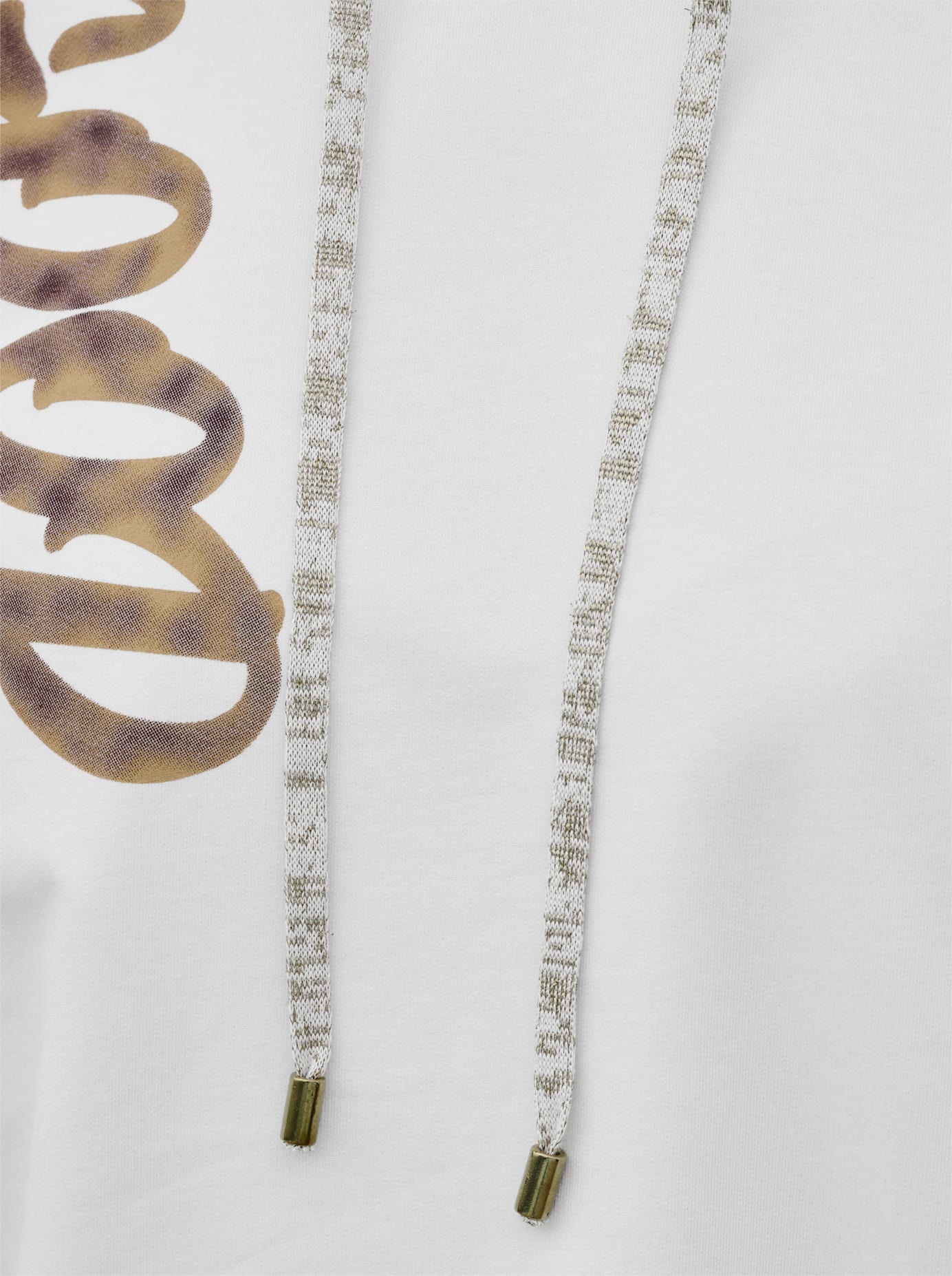 heine Langarmshirt »Shirt« 1 tlg.