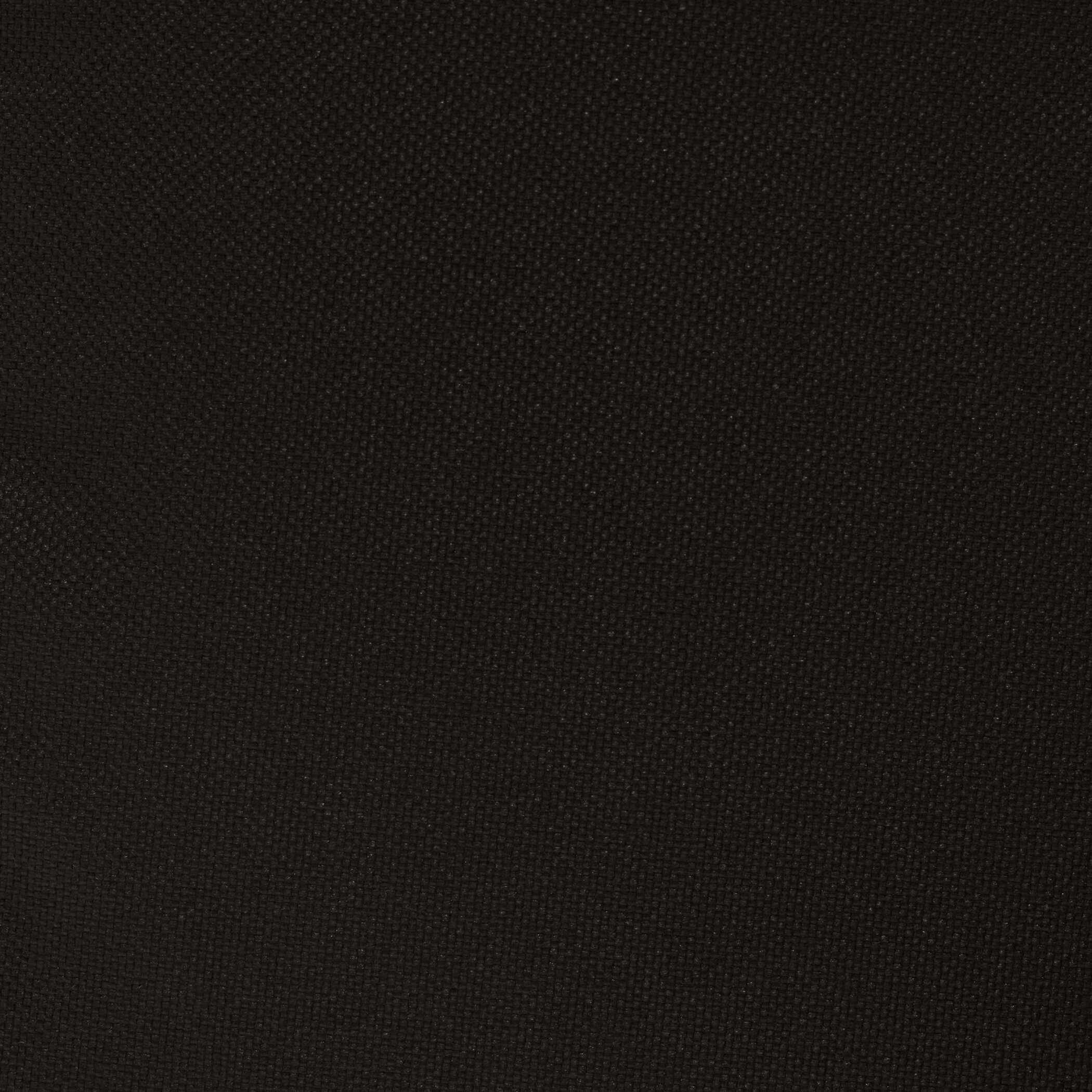 Nike Sportswear Umhängetasche »NK HERITAGE CROSSBODY«