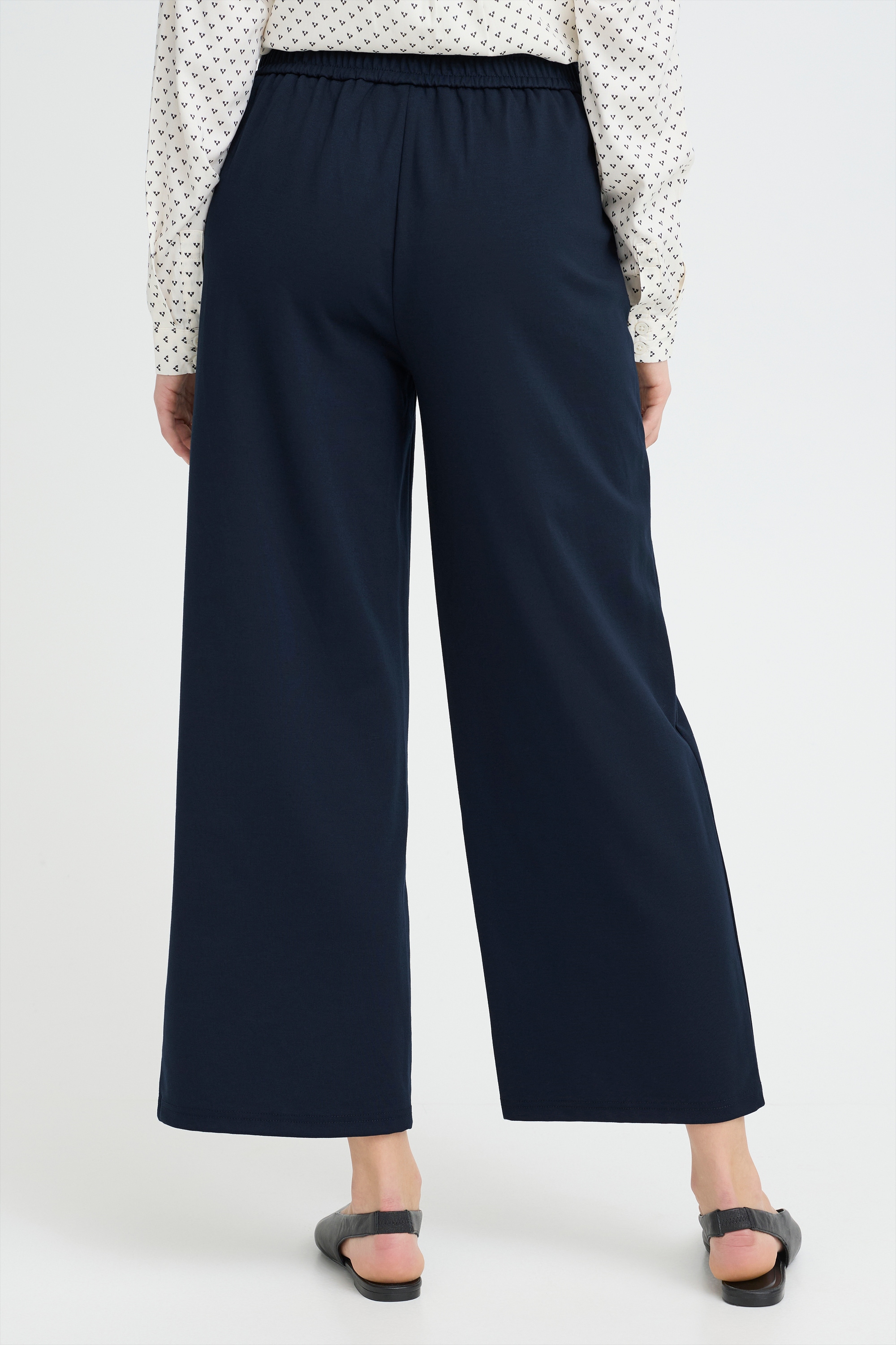 fransa Stoffhose »Freizeithose FRBLAZER«
