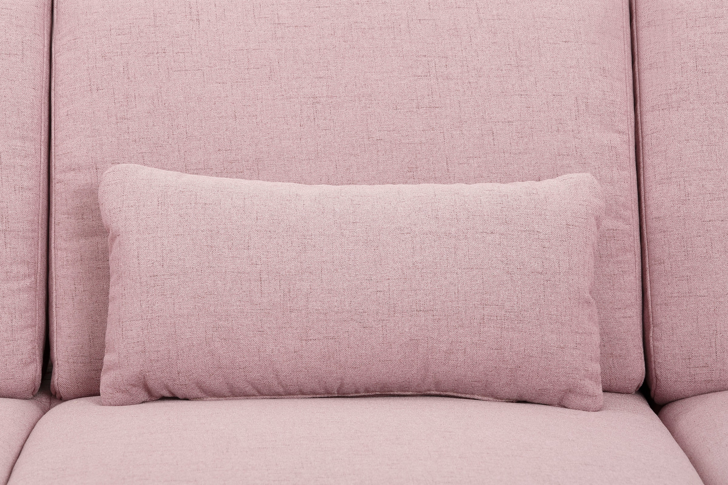 Home affaire Ecksofa »Palace L-Form«, incl. Sitztiefenverstellung, wahlweise mit Bettfunktion und Stauraum