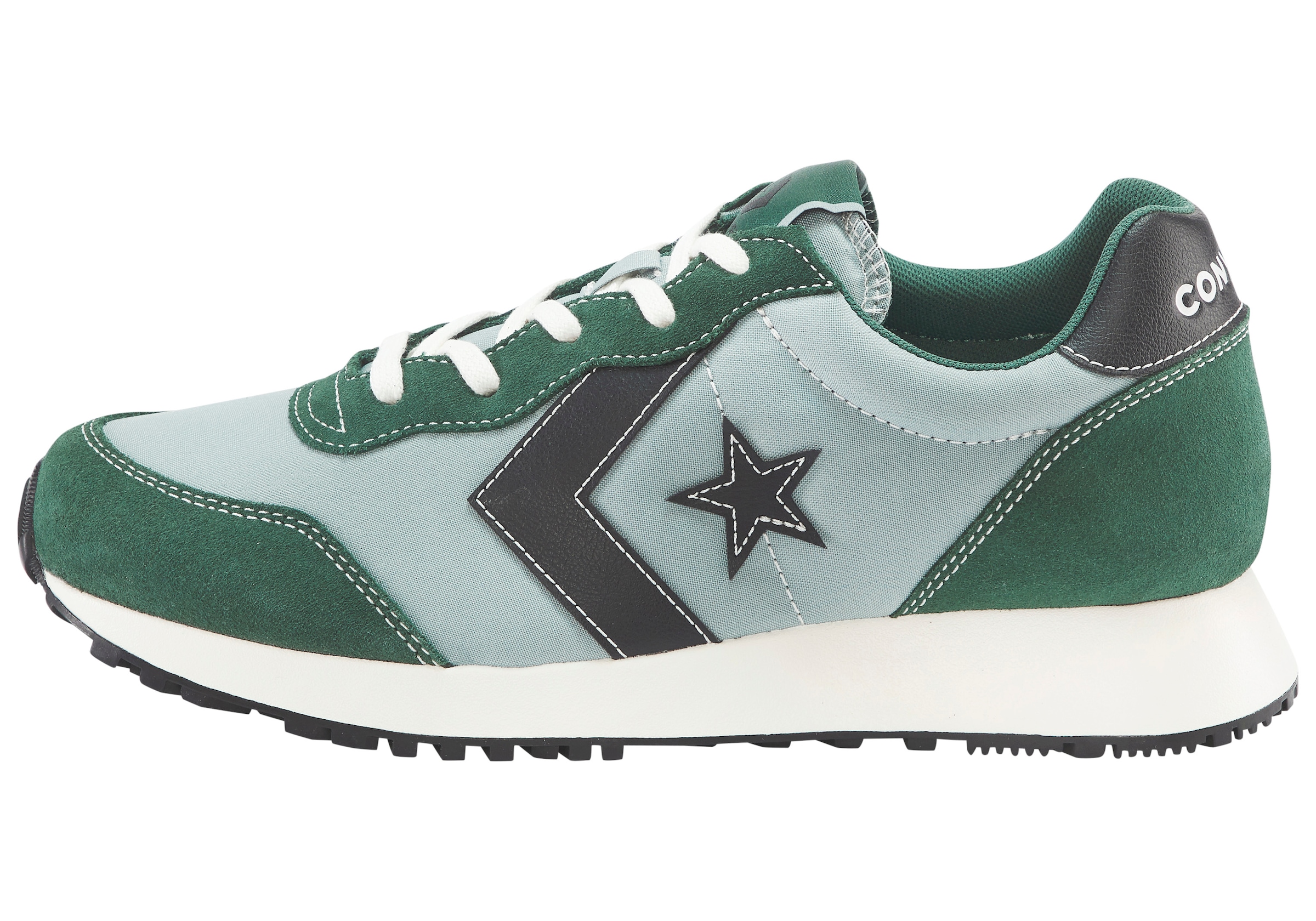 Converse Sneaker »CONVERSE OMEGA TRAINER«