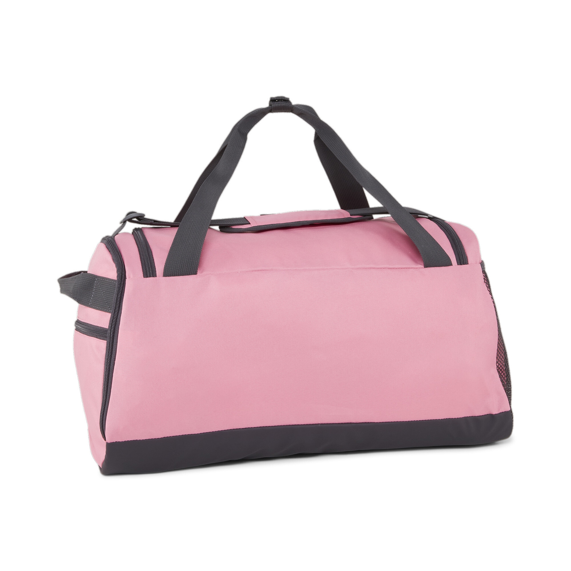 PUMA Sporttasche »CHALLENGER DUFFEL BAG S«