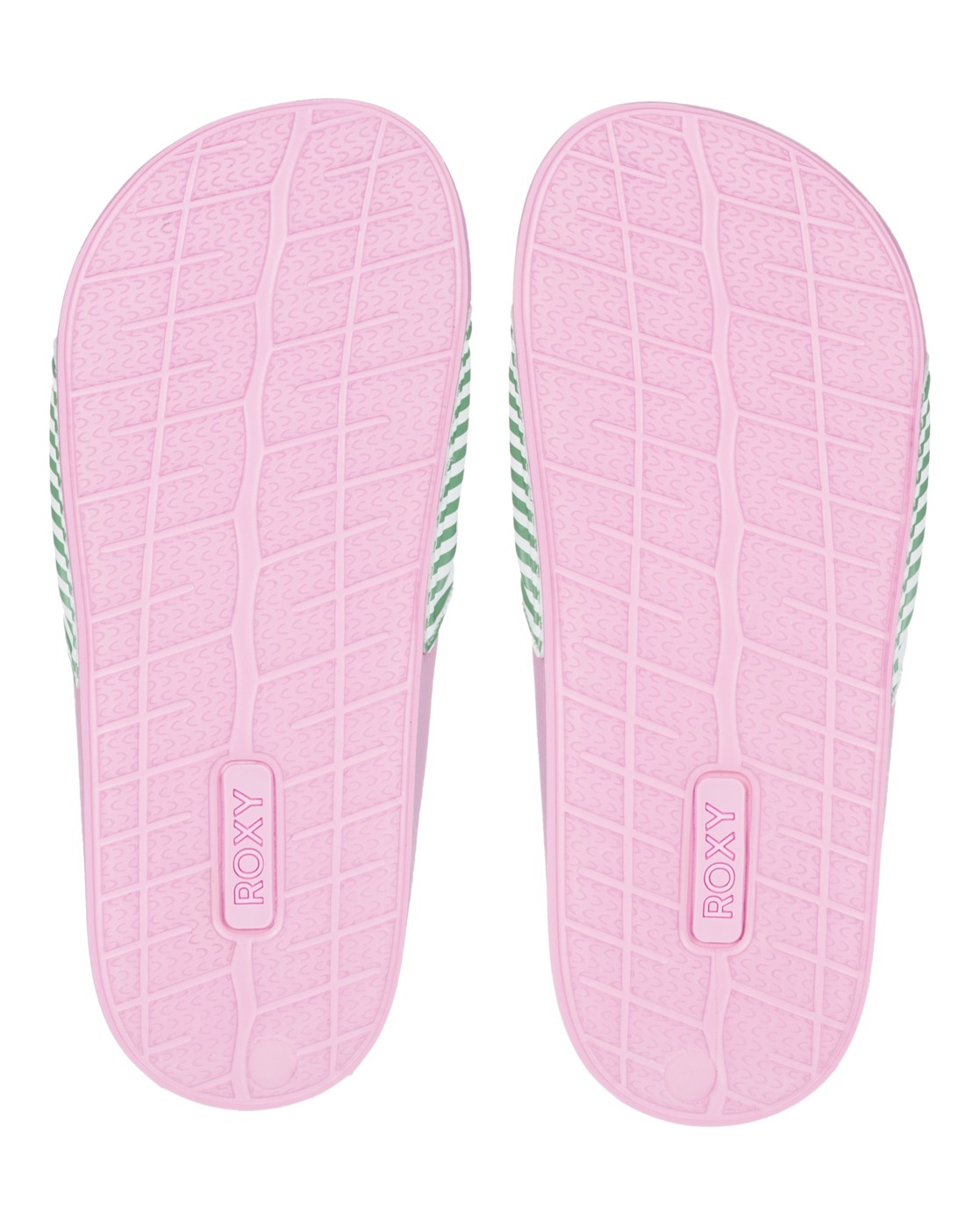 Roxy Sandale »Rg Slippy Ii«