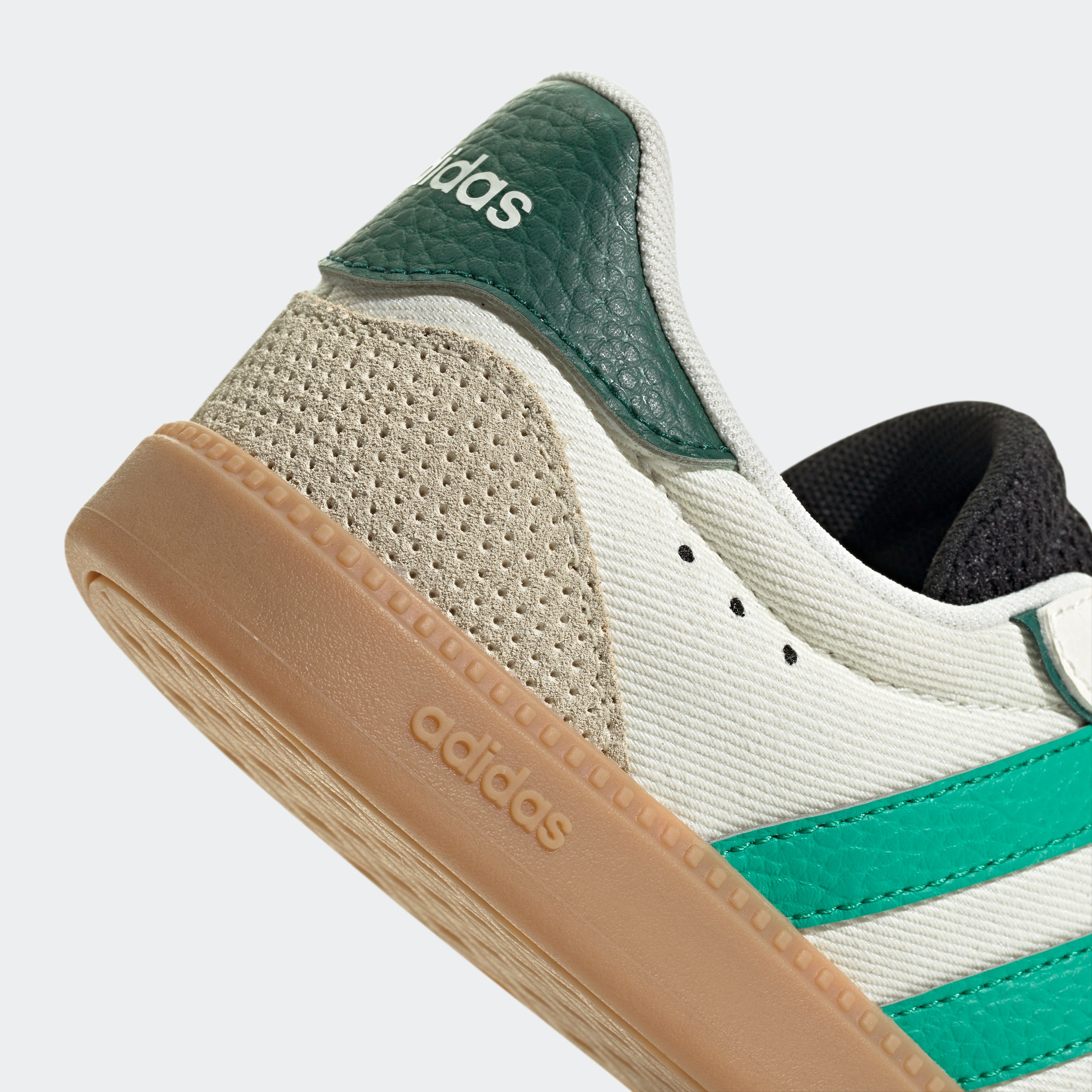 adidas Sportswear Sneaker »BREAKNET SLEEK«