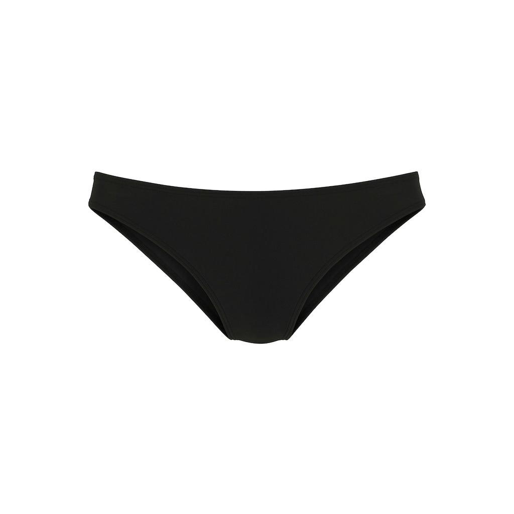 LASCANA ACTIVE Bikini-Hose »Janni«