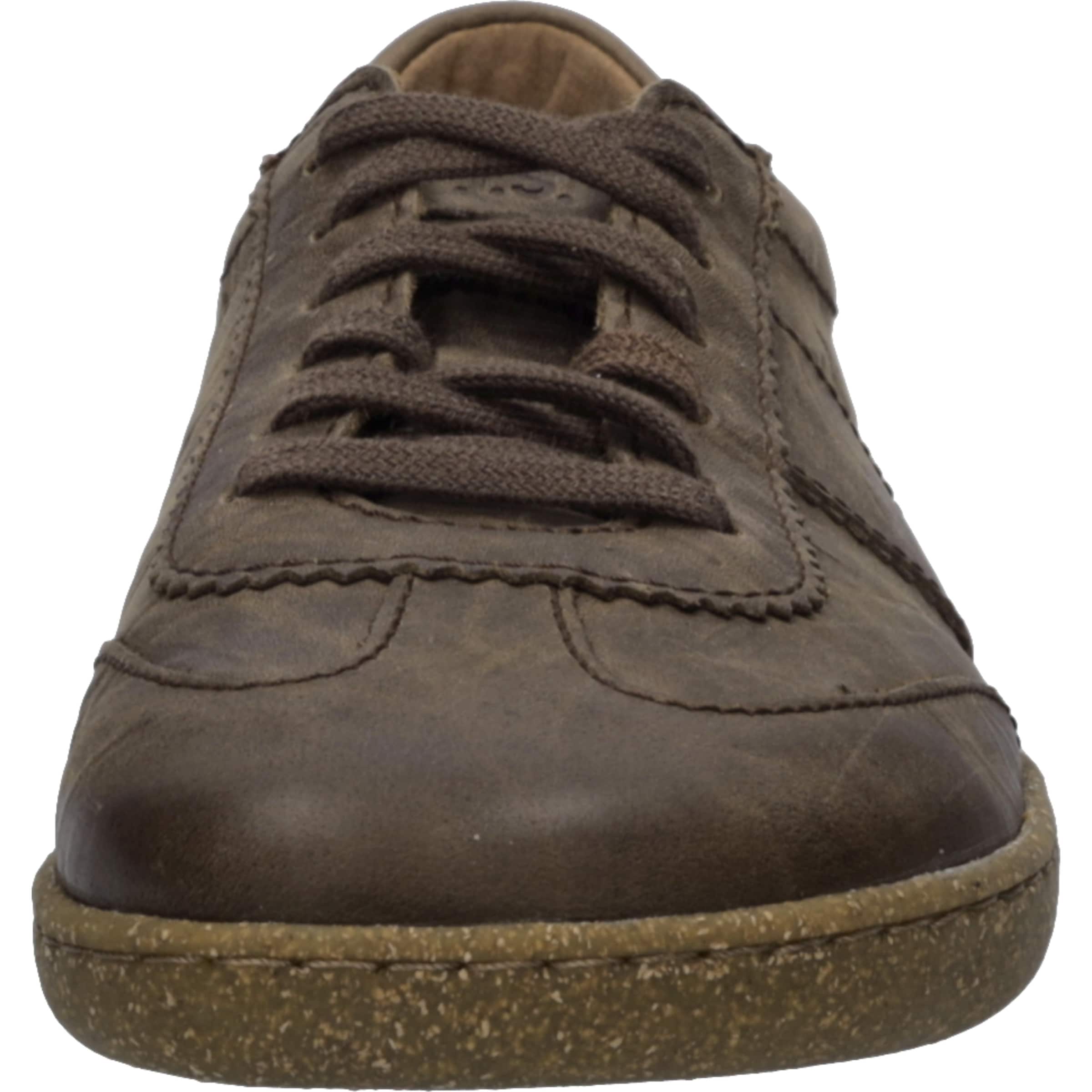 Josef Seibel Sneaker »Jill 02, brasil«