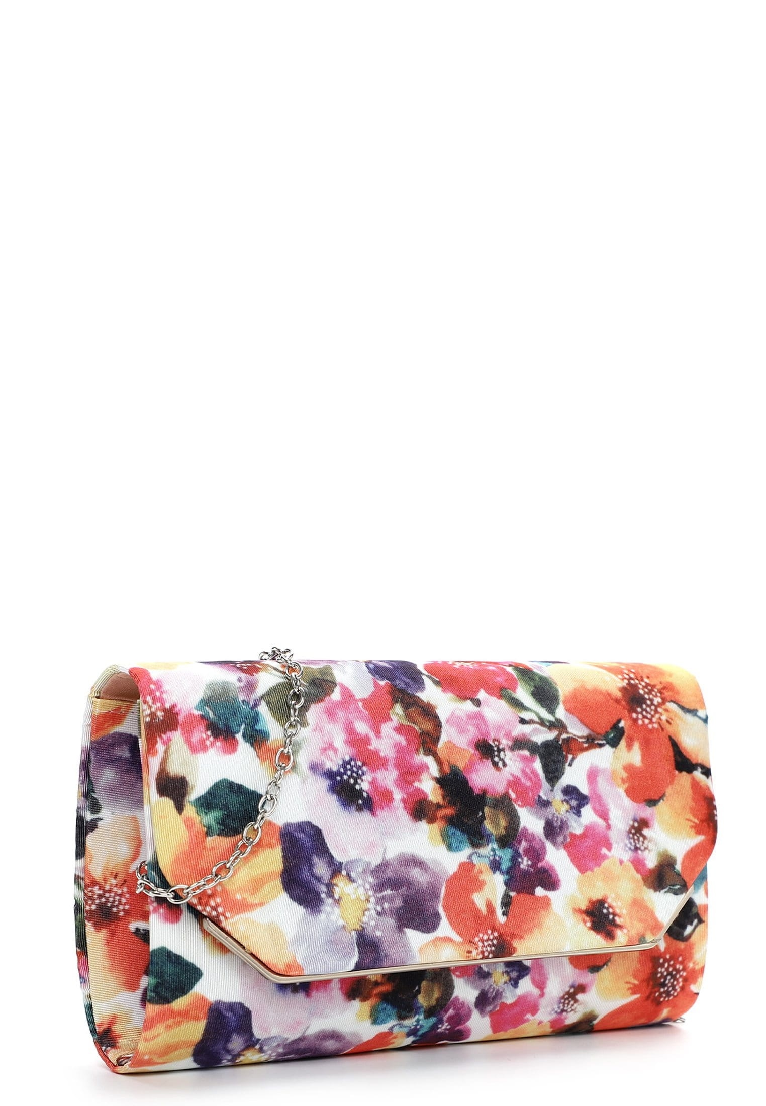 Tamaris Clutch »Clutch TAS Amalia Flower«