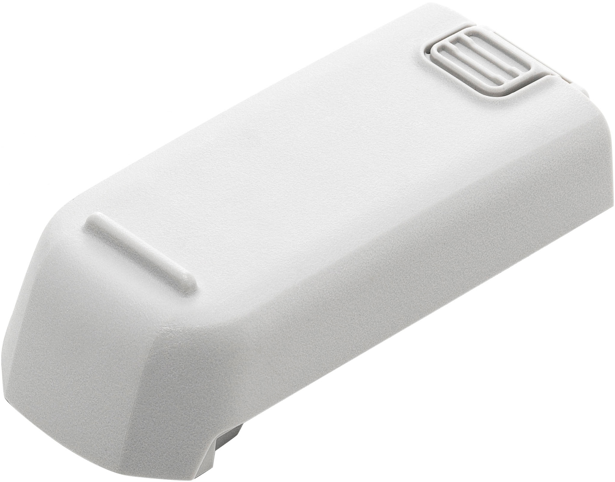 DJI Akku »Neo Intelligent Flight Battery« 1.435 mAh