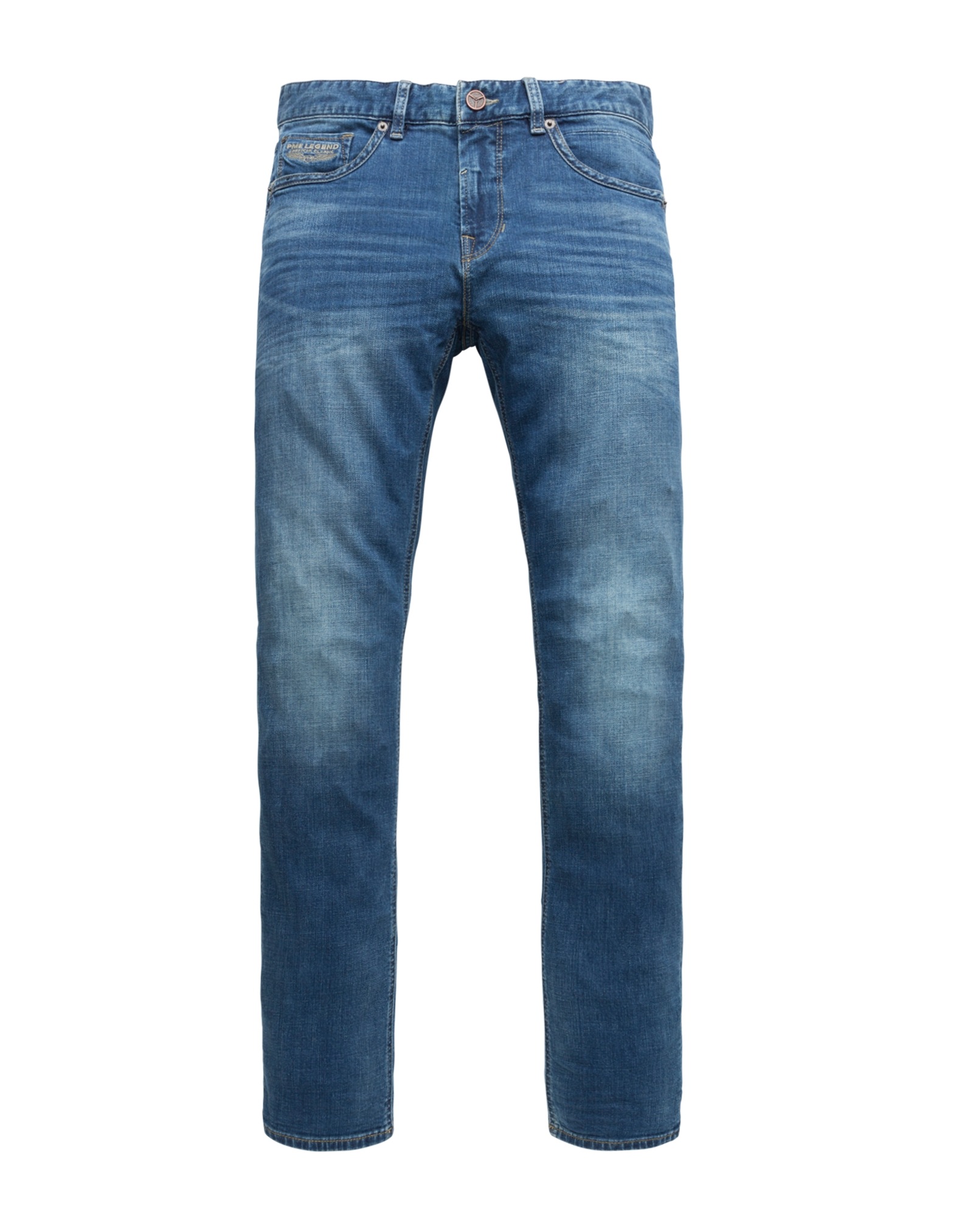 PME LEGEND 5-Pocket-Jeans »NAVIGATOR«