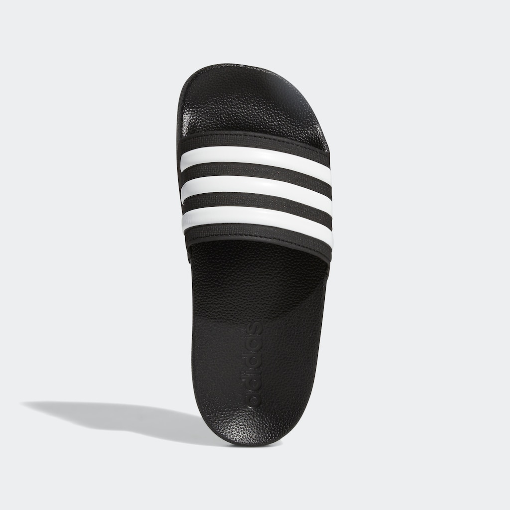 adidas Sportswear Badesandale »ADILETTE SHOWER K«
