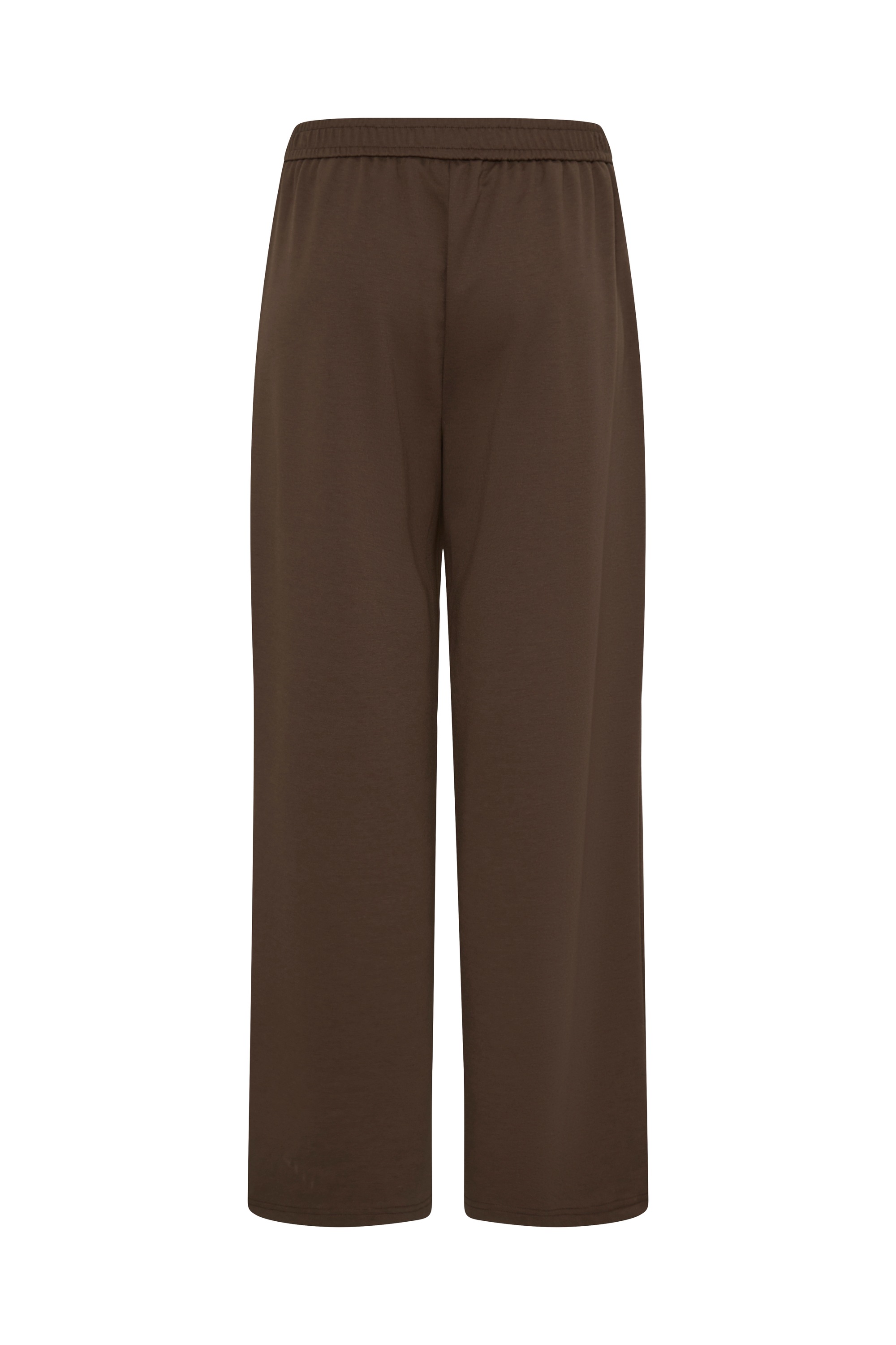 fransa Stoffhose »Damen Casual FRBLAZER«