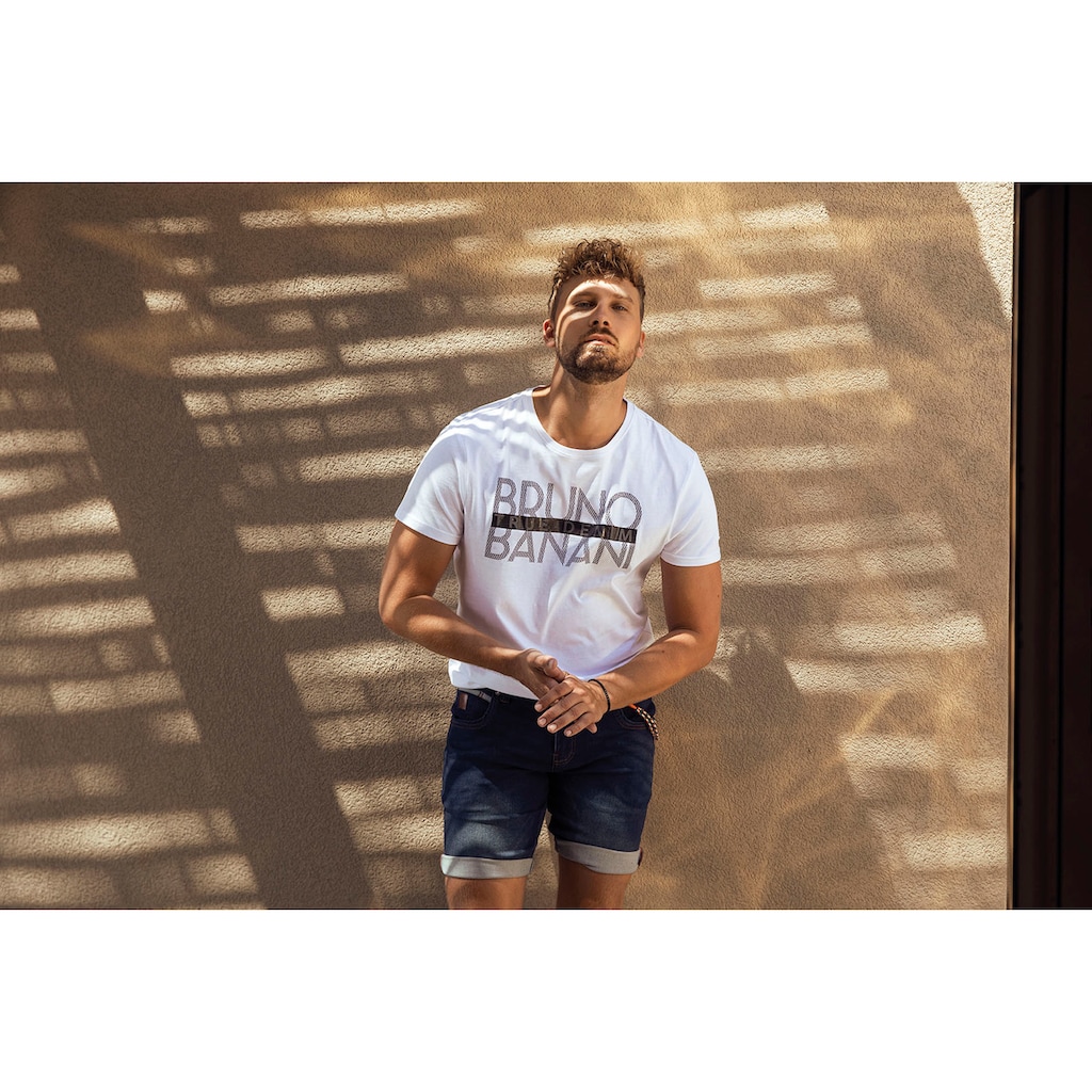 Bruno Banani T-Shirt