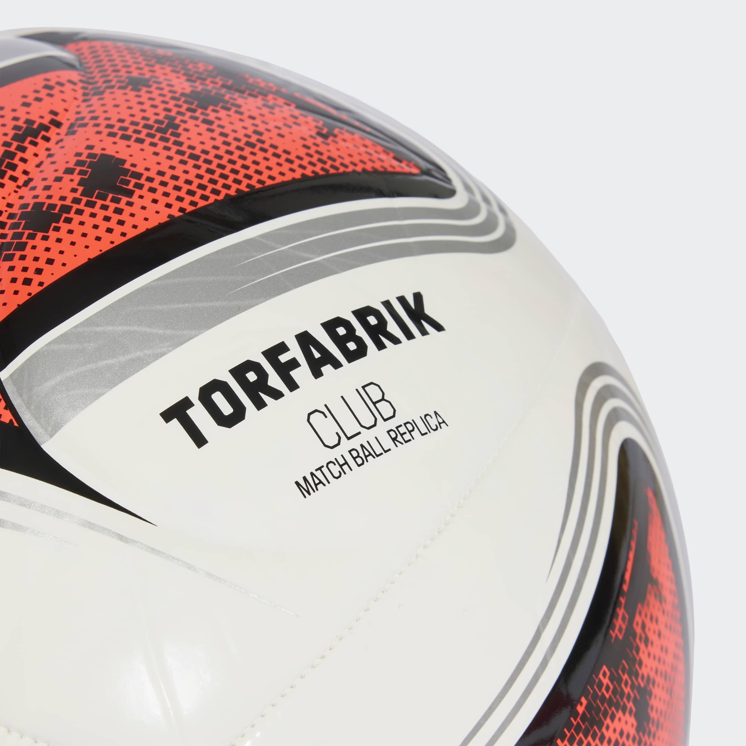 adidas Performance Fußball »BUNDESLIGA 26/27 TORFABRIK CLUB« Bundesliga
