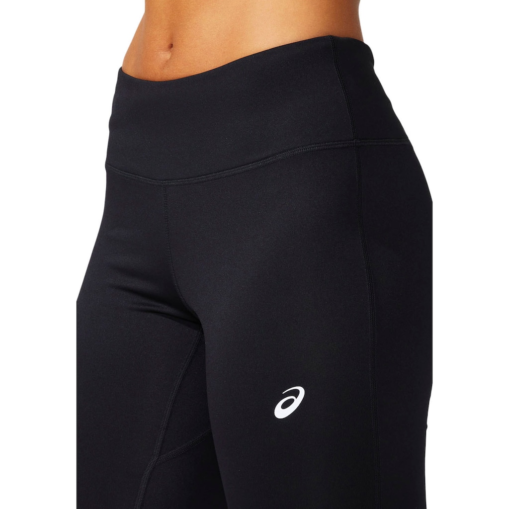 Asics Lauftights »CORE CAPRI TIGHT«