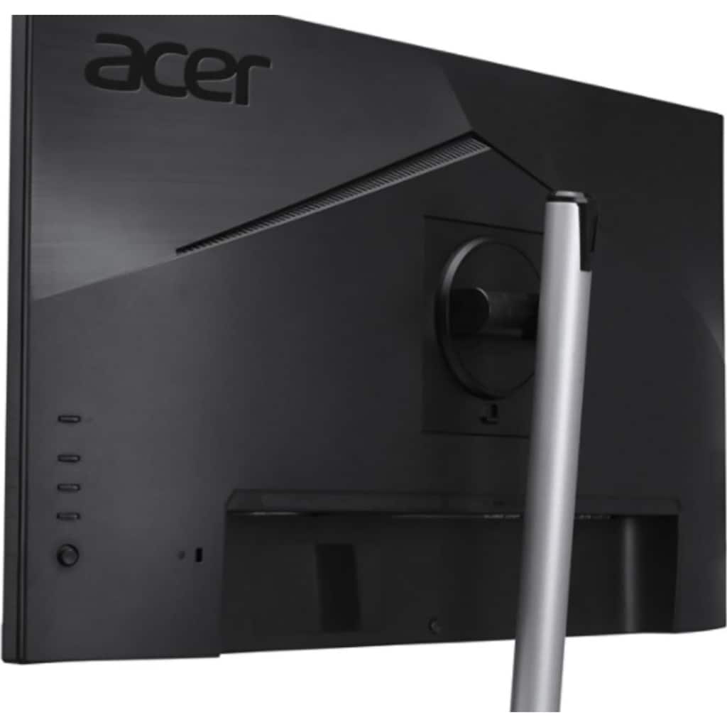 Acer LED-Monitor »CB242YE«, 61 cm/24 Zoll, 1920 x 1080 px, Full HD, 4 ms Reaktionszeit, 100 Hz