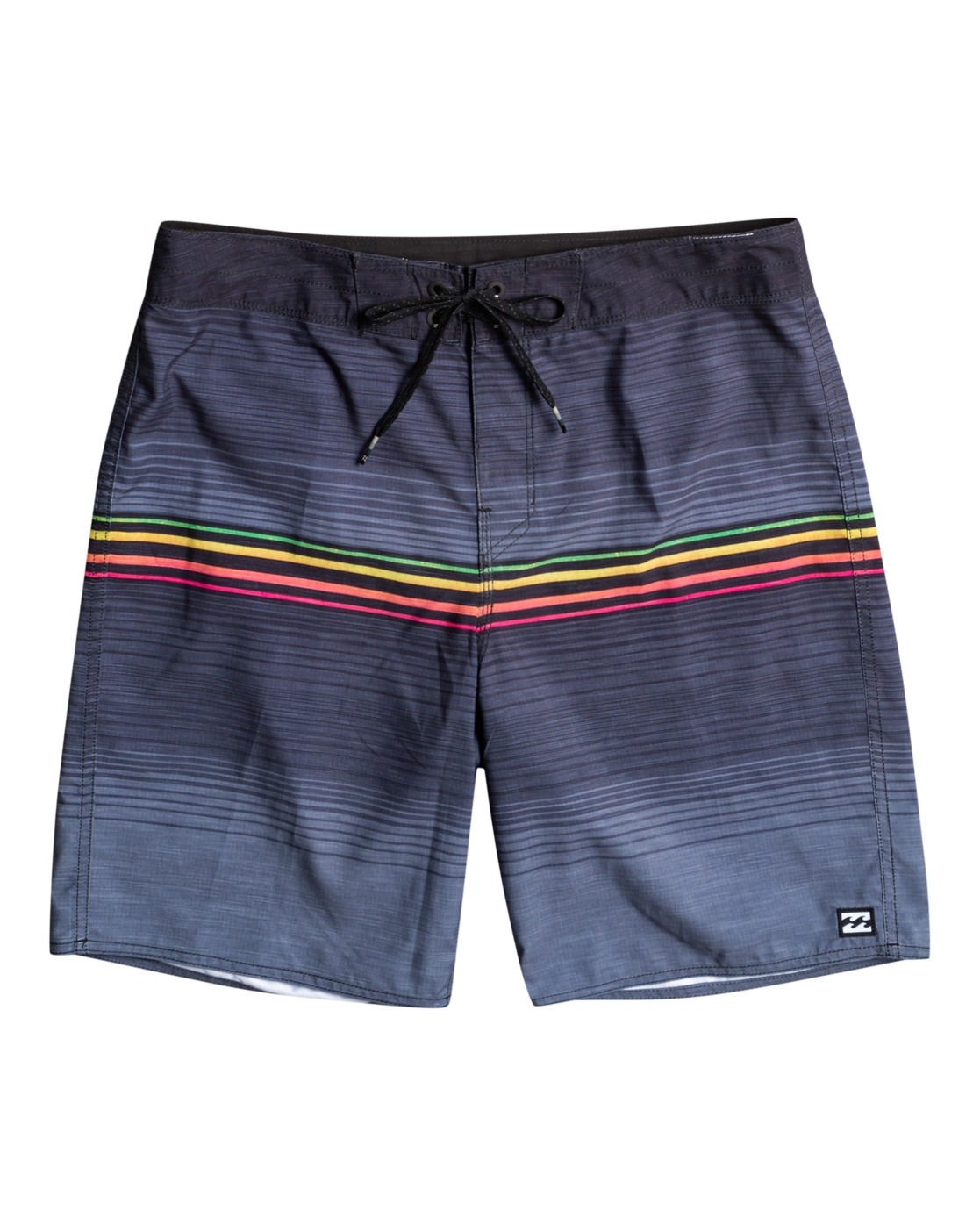 Billabong Boardshorts »All Day Heritage OG«