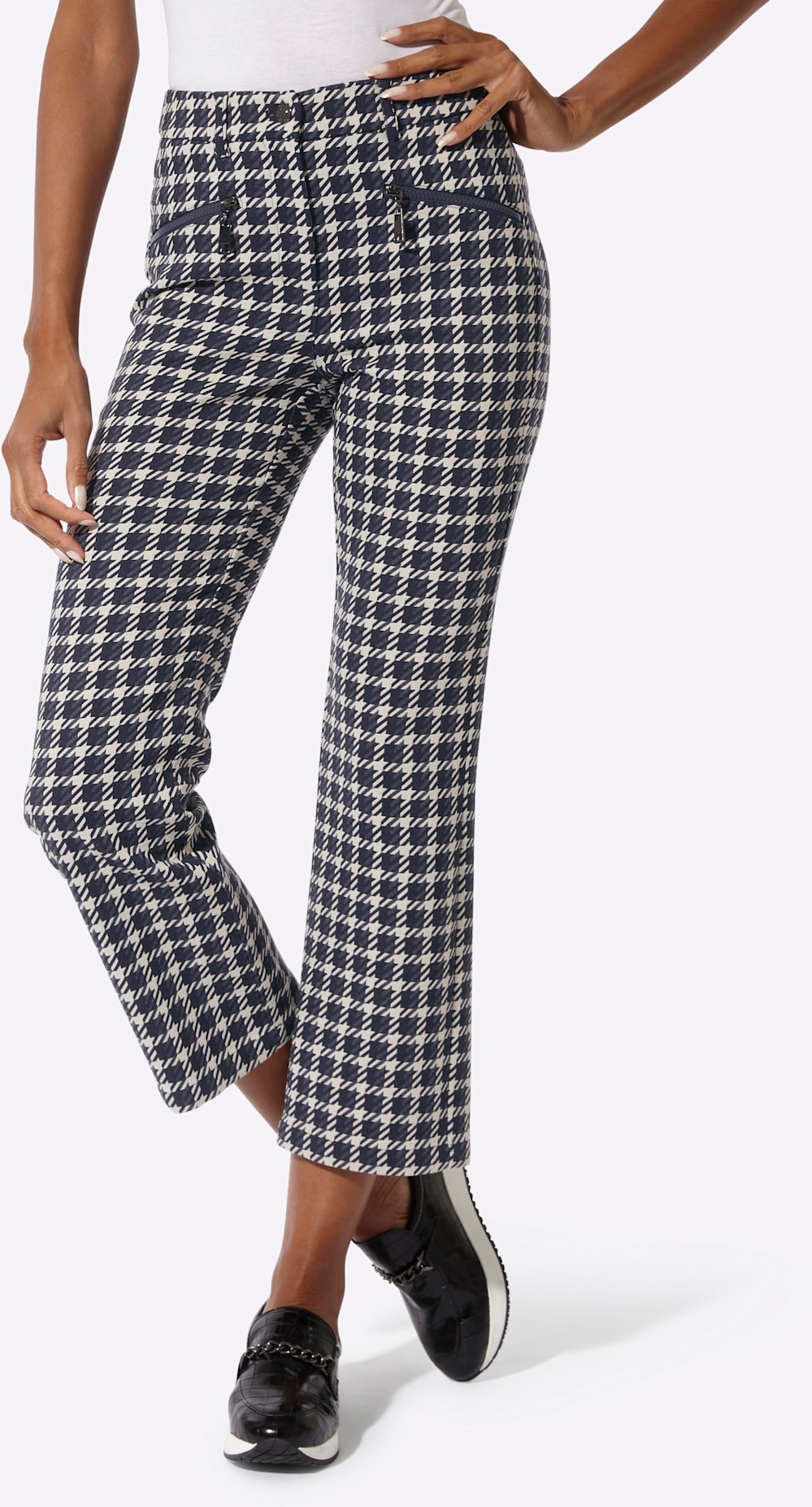 creation L Webhose