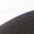 grau/schwarz