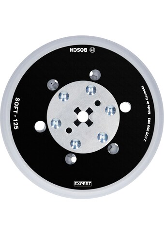 Bosch Professional Stützteller »EXPERT Multihole (EXPERT Multiloch) Universal«, (1... kaufen