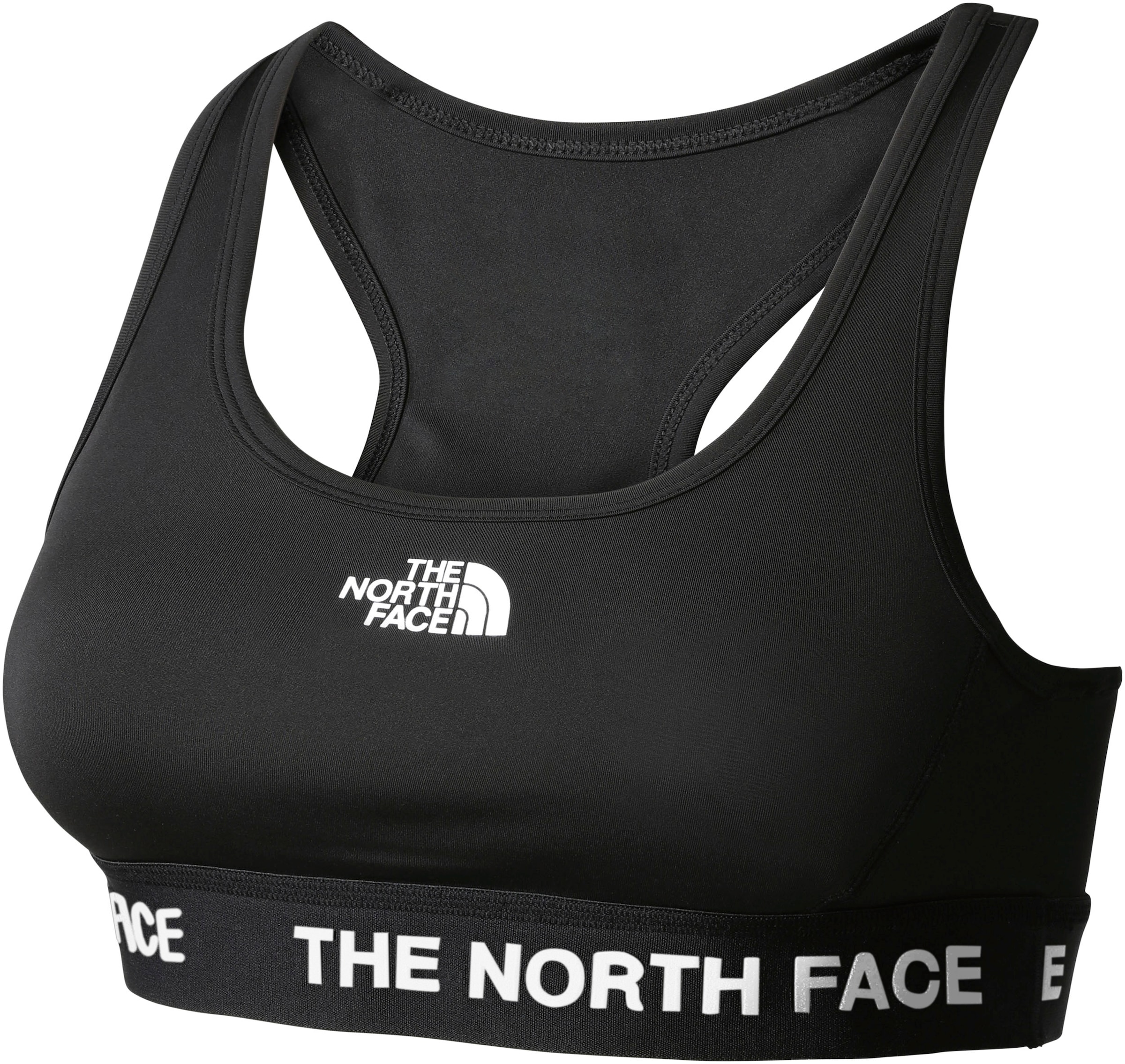 The North Face Sport-BH »W TECH BRA - EU«