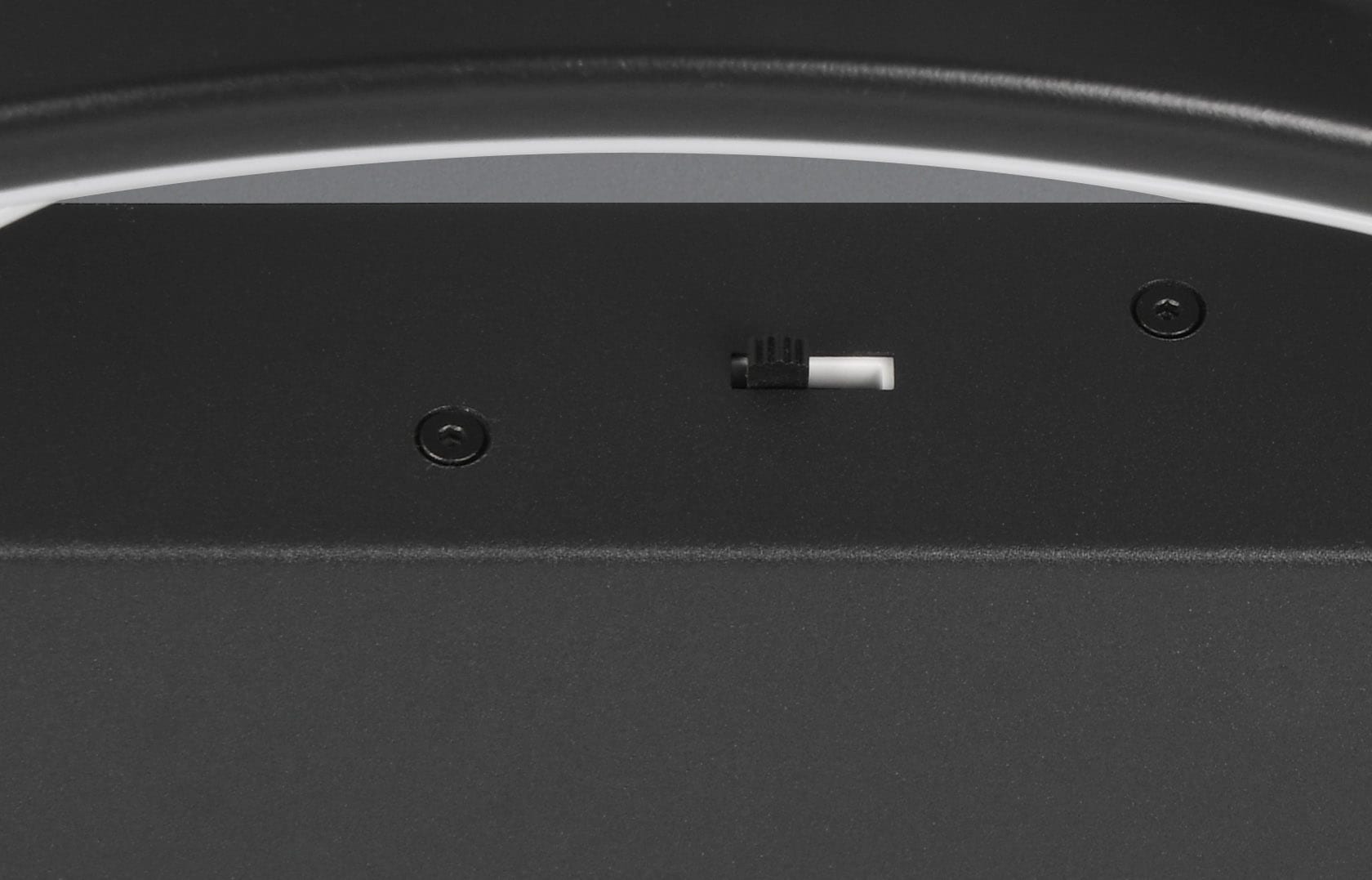 TRIO Leuchten LED Deckenleuchte »DARVIN, LED Deckenlampe 34W 4500 Lumen, dimmbar Lichtfarbe einstellbar« LED-Board 1 Stk. warmweiß - kaltweiß CCT 2300/3000/4000K warmweiß-kaltweiß, Deckenlampe Büro Wohnzimmer