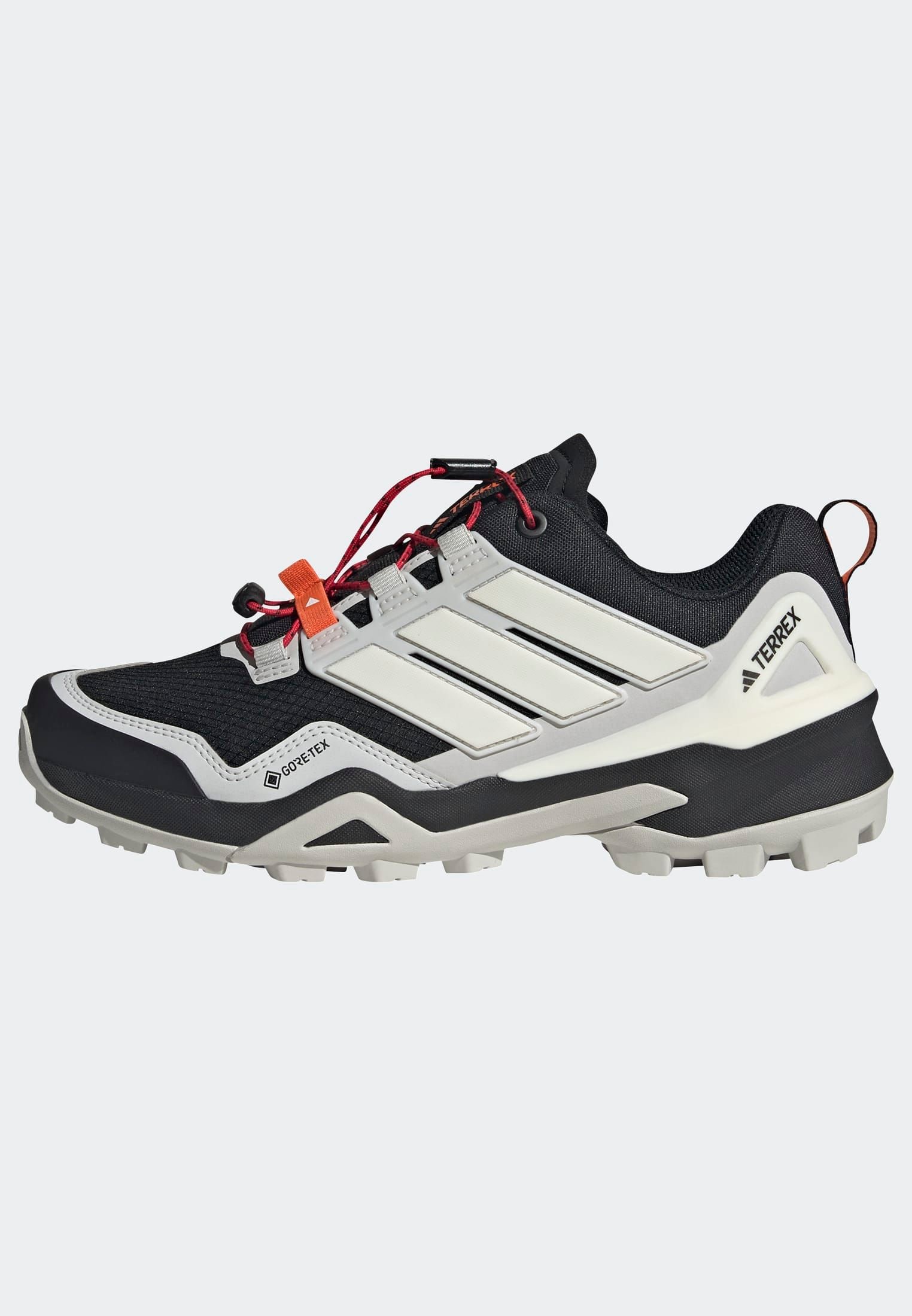 adidas TERREX Wanderschuh »TERREX SKYCHASER GORE-TEX«, wasserdicht