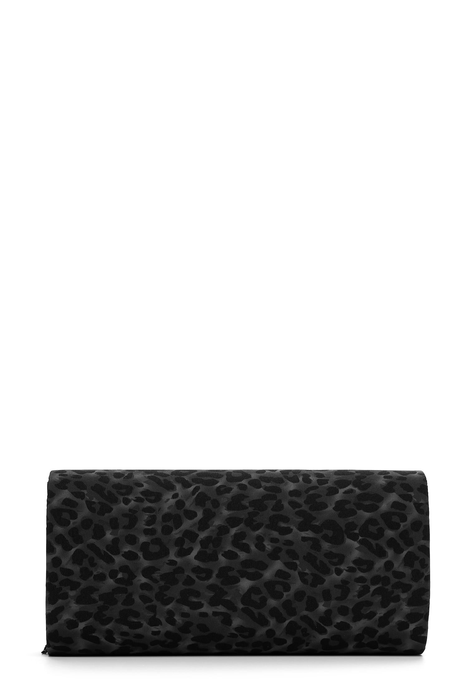 Tamaris Clutch »Clutch TAS Amalia Leo«