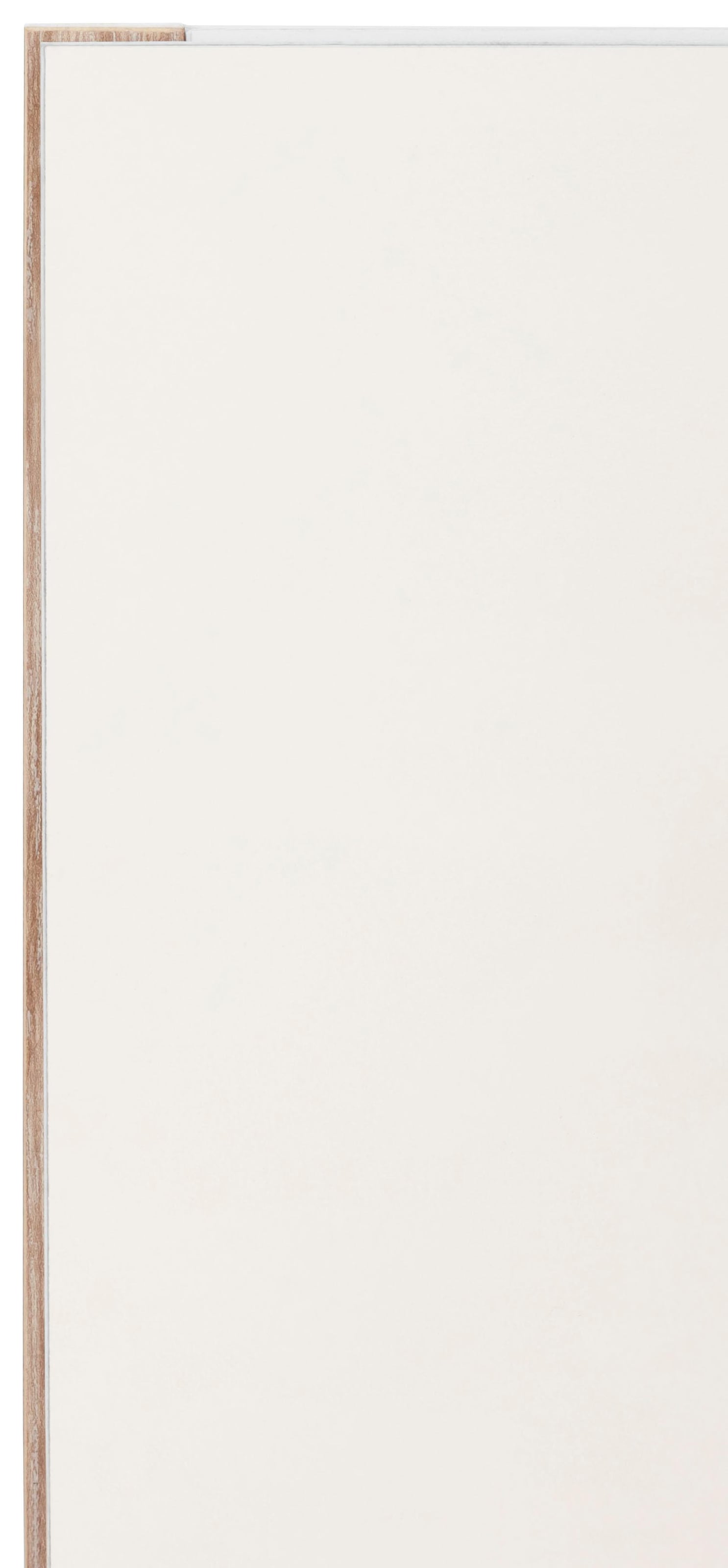 wiho Küchen Spülenschrank »Flexi2«, Breite 60 cm