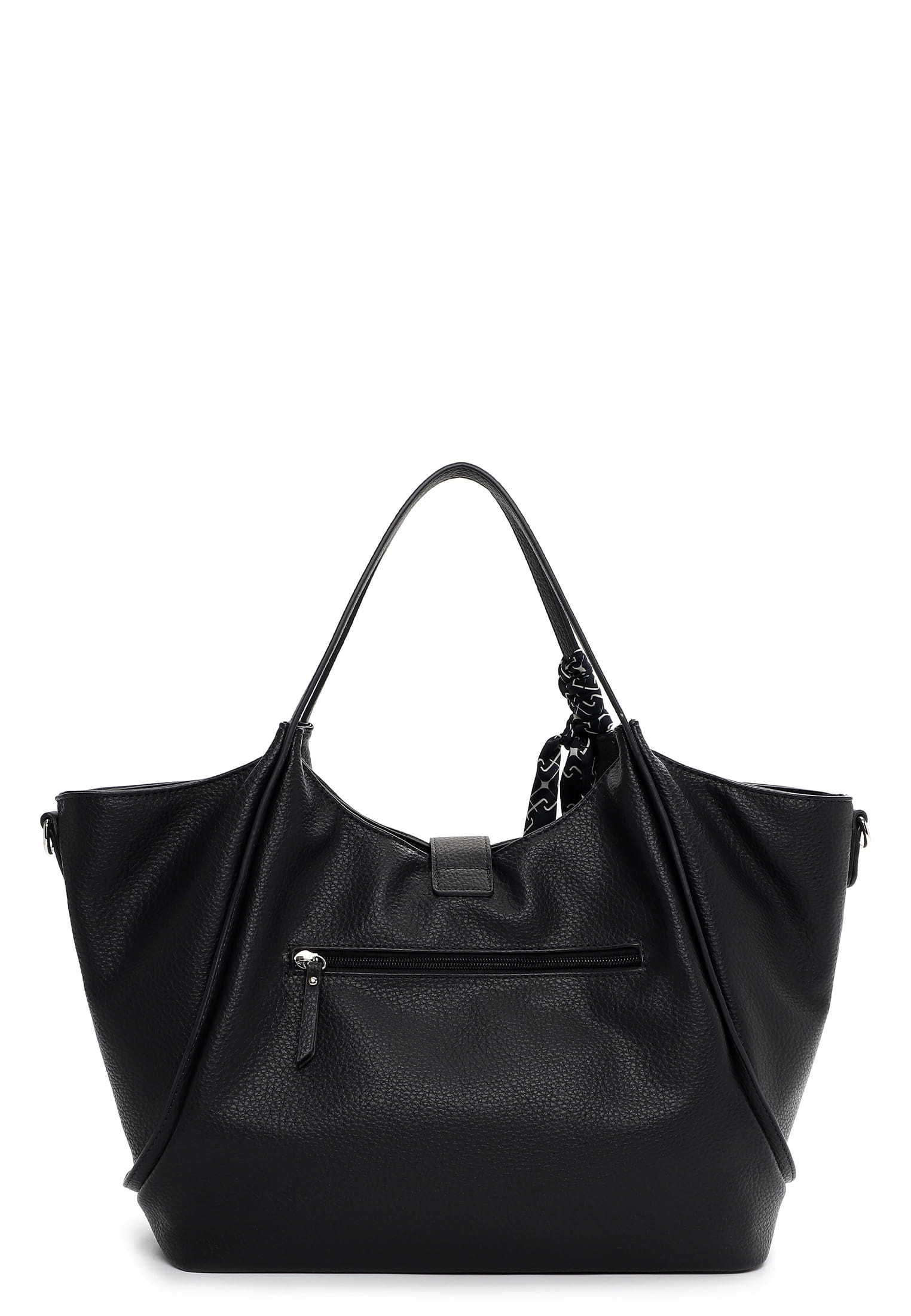 EMILY & NOAH Shopper »Shopper E&N Hasina«