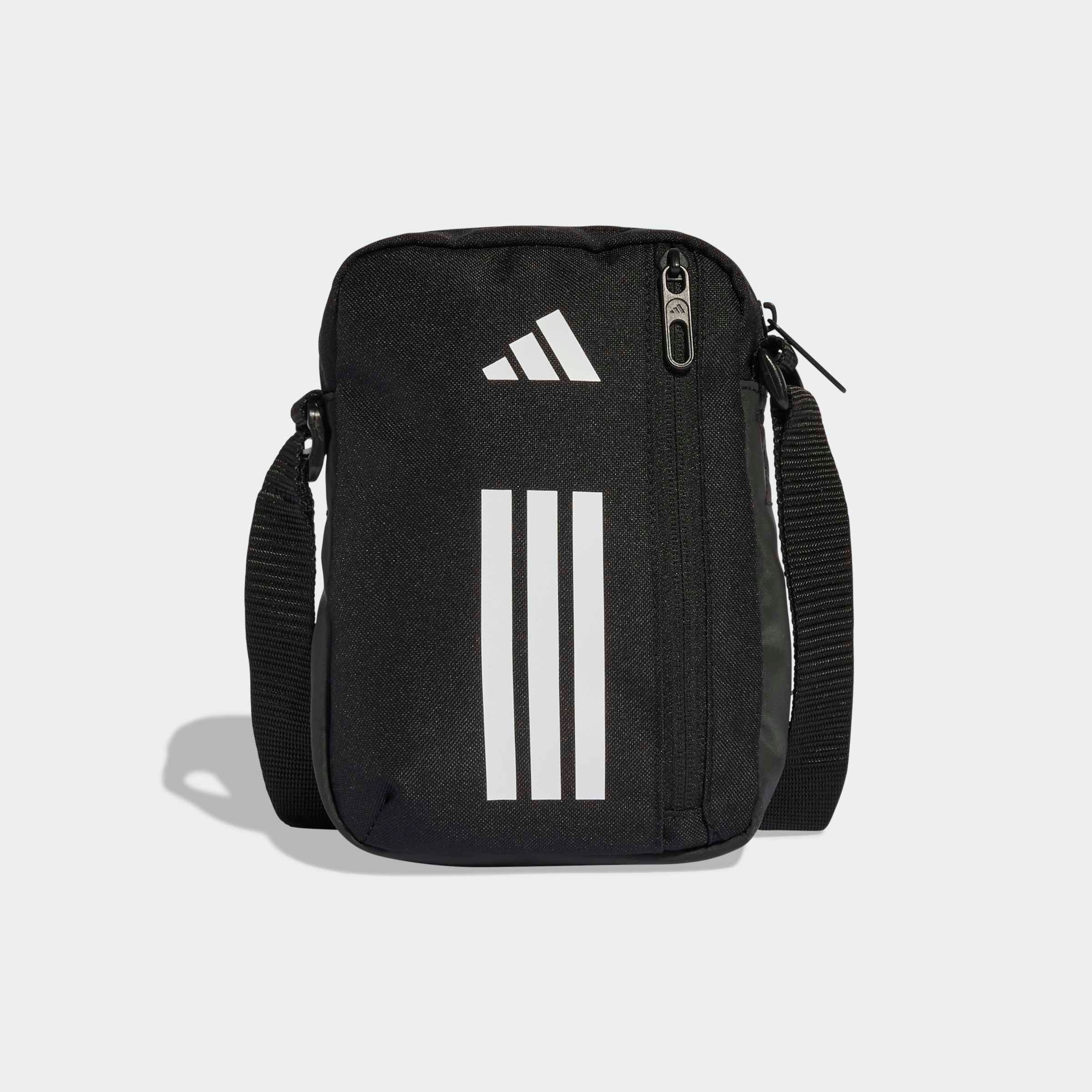 adidas Performance Umhängetasche »ADIDAS PRIMELIFT ORGANIZER«