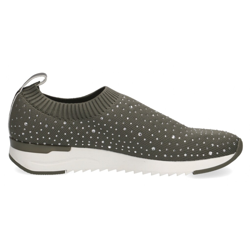 Caprice Slip-On Sneaker