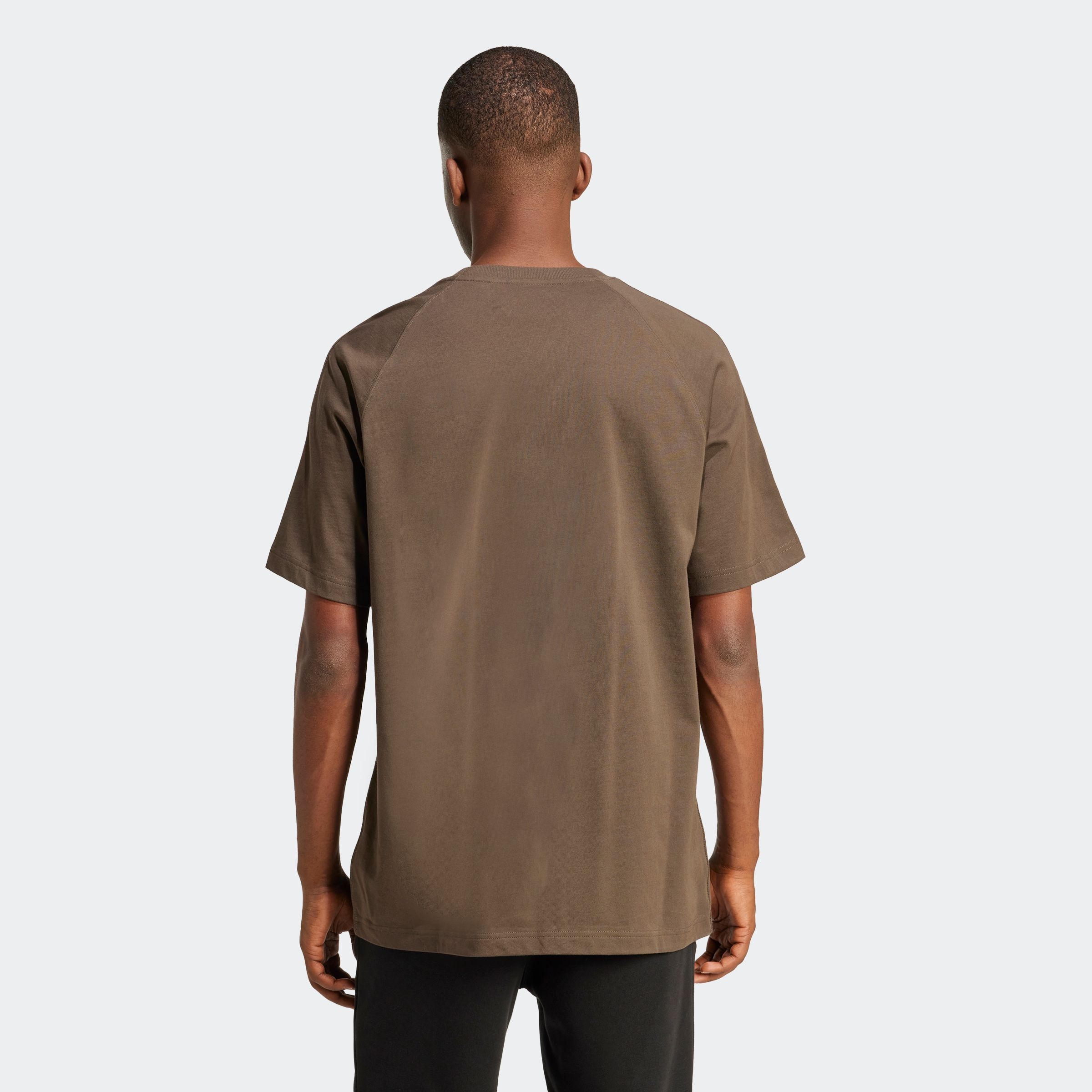adidas Originals T-Shirt »P ESS TEE«