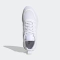adidas Originals Sneaker »MULTIX«
