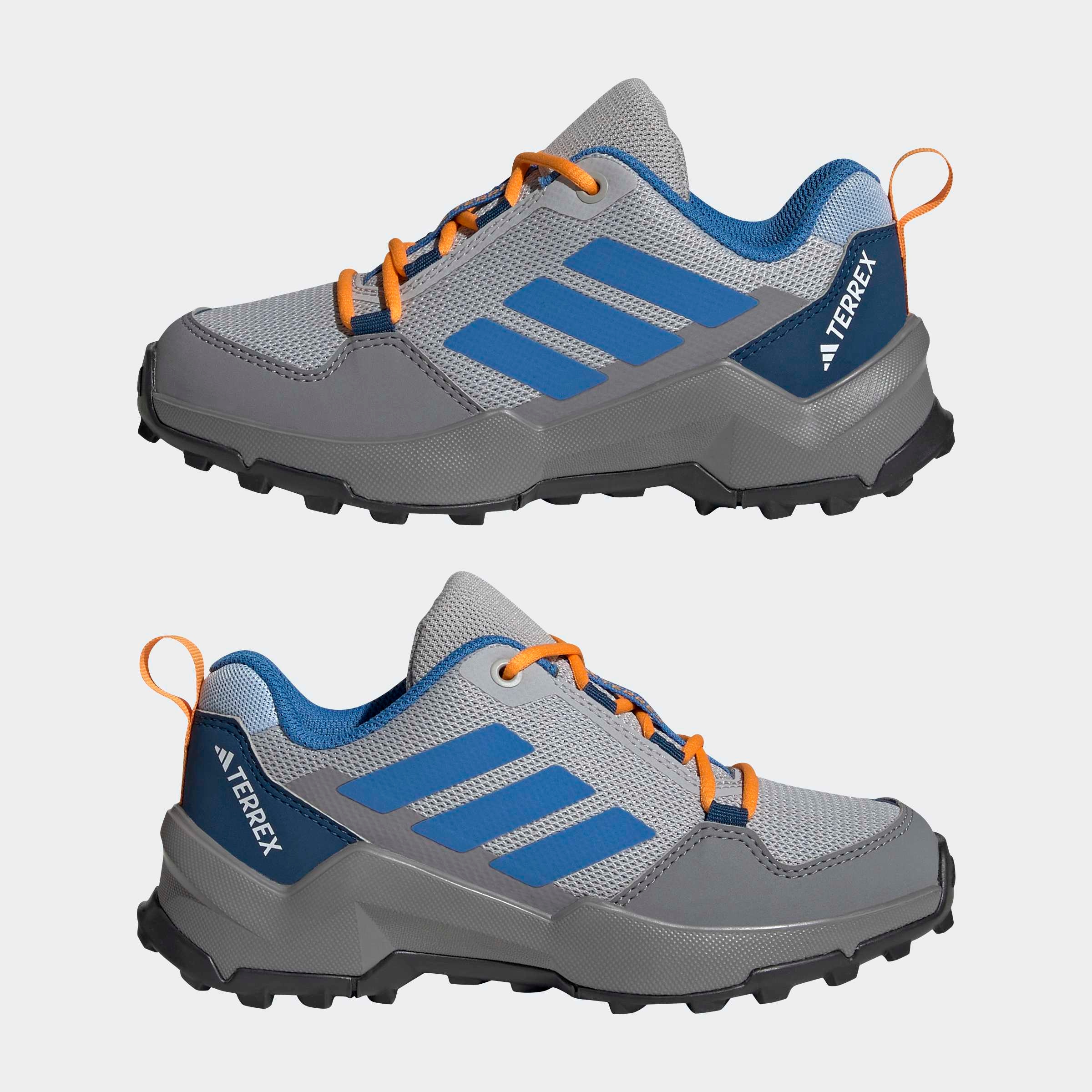 adidas TERREX Wanderschuh »AX4S«