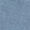 bleached-blau