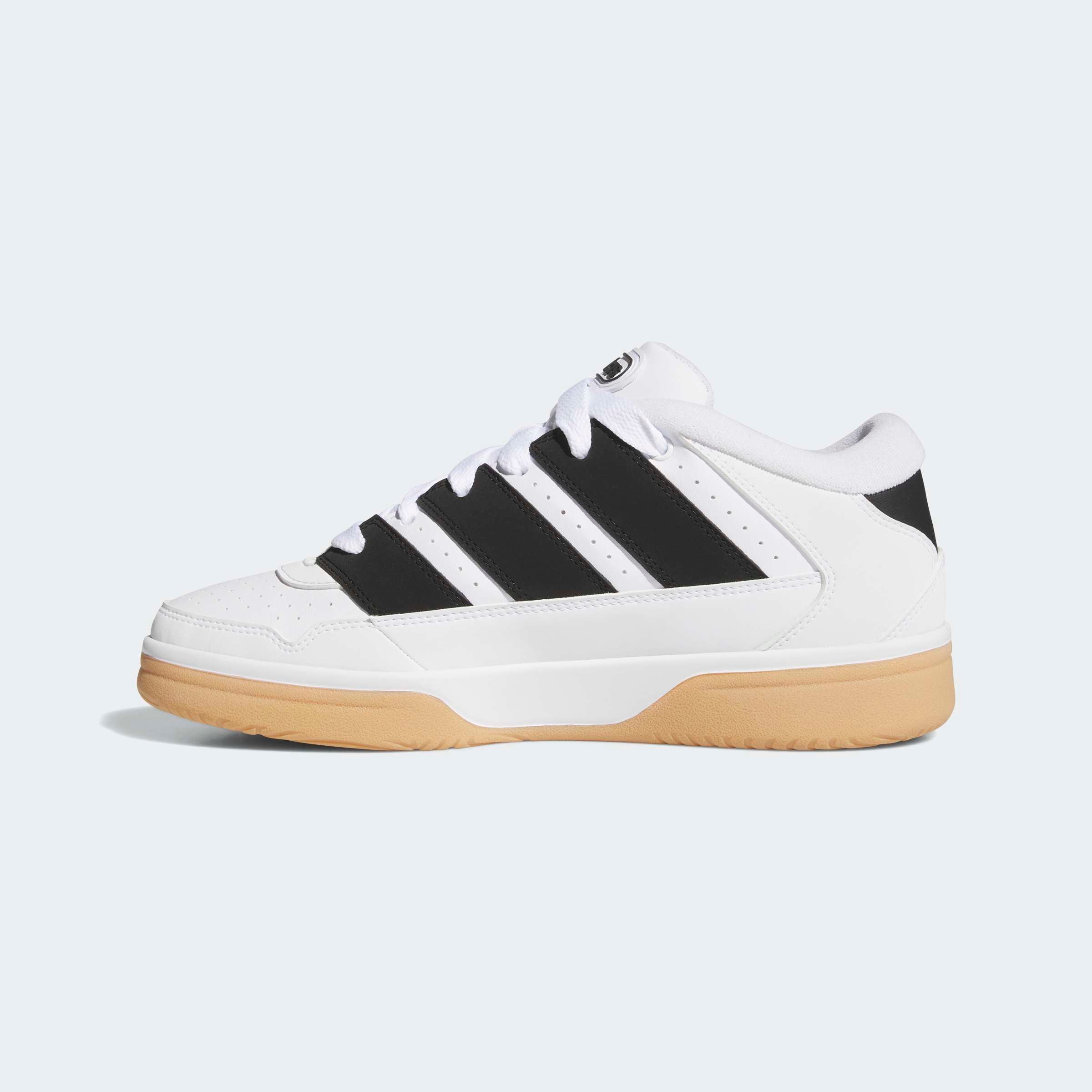 adidas Sportswear Sneaker »TURNAROUND«