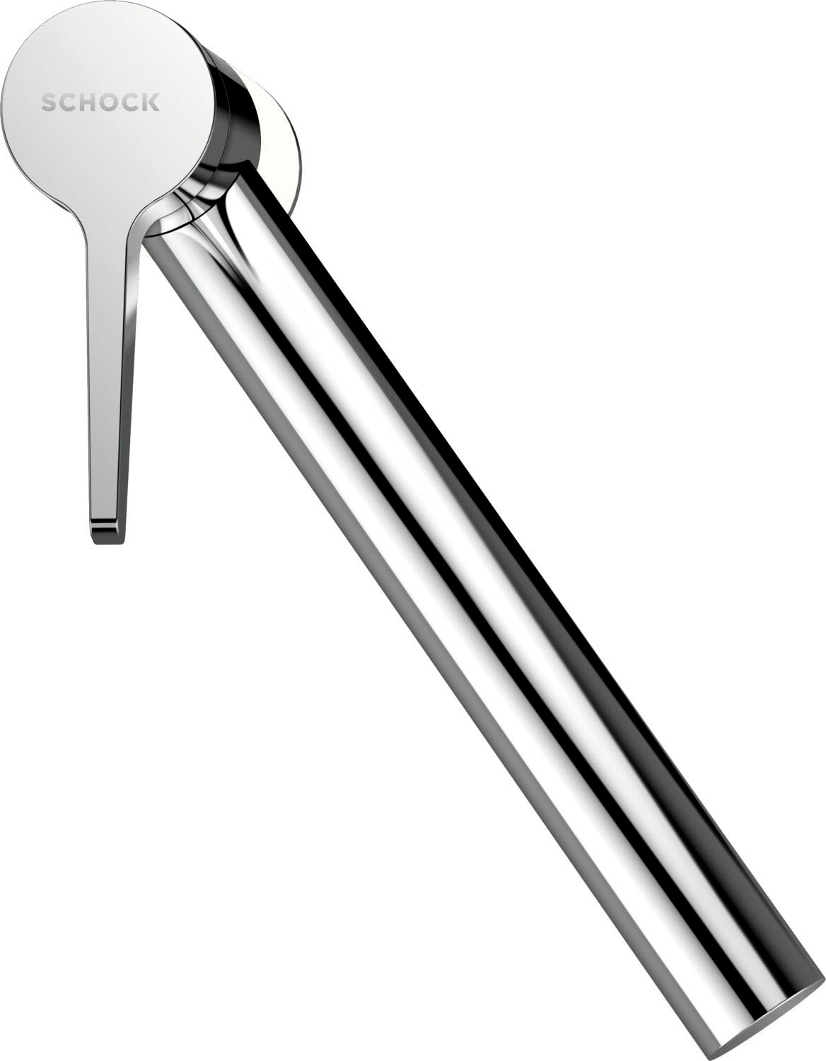 Schock Küchenarmatur »SC-510 FA«