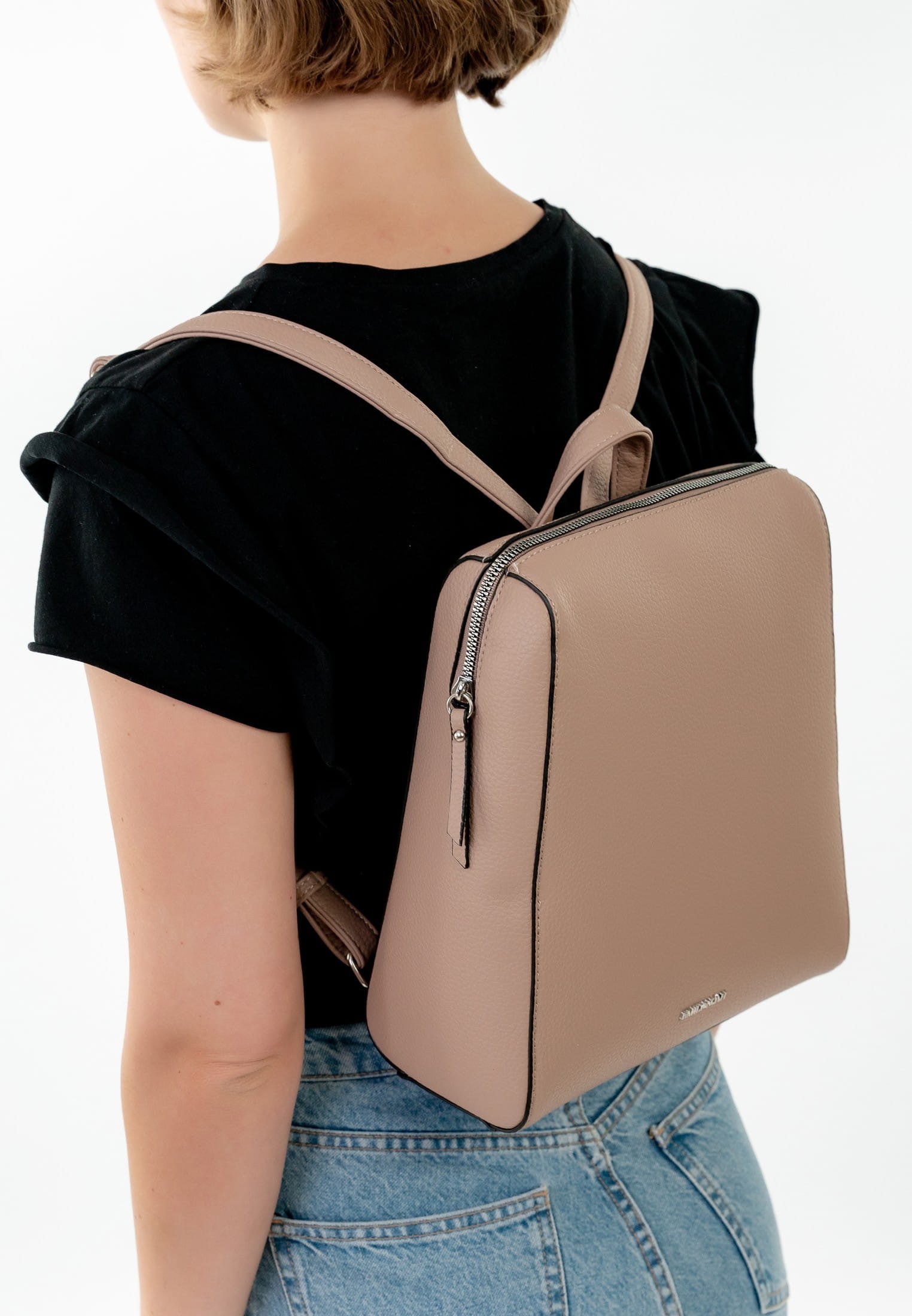 EMILY & NOAH Rucksack »Rucksack E&N Ella«