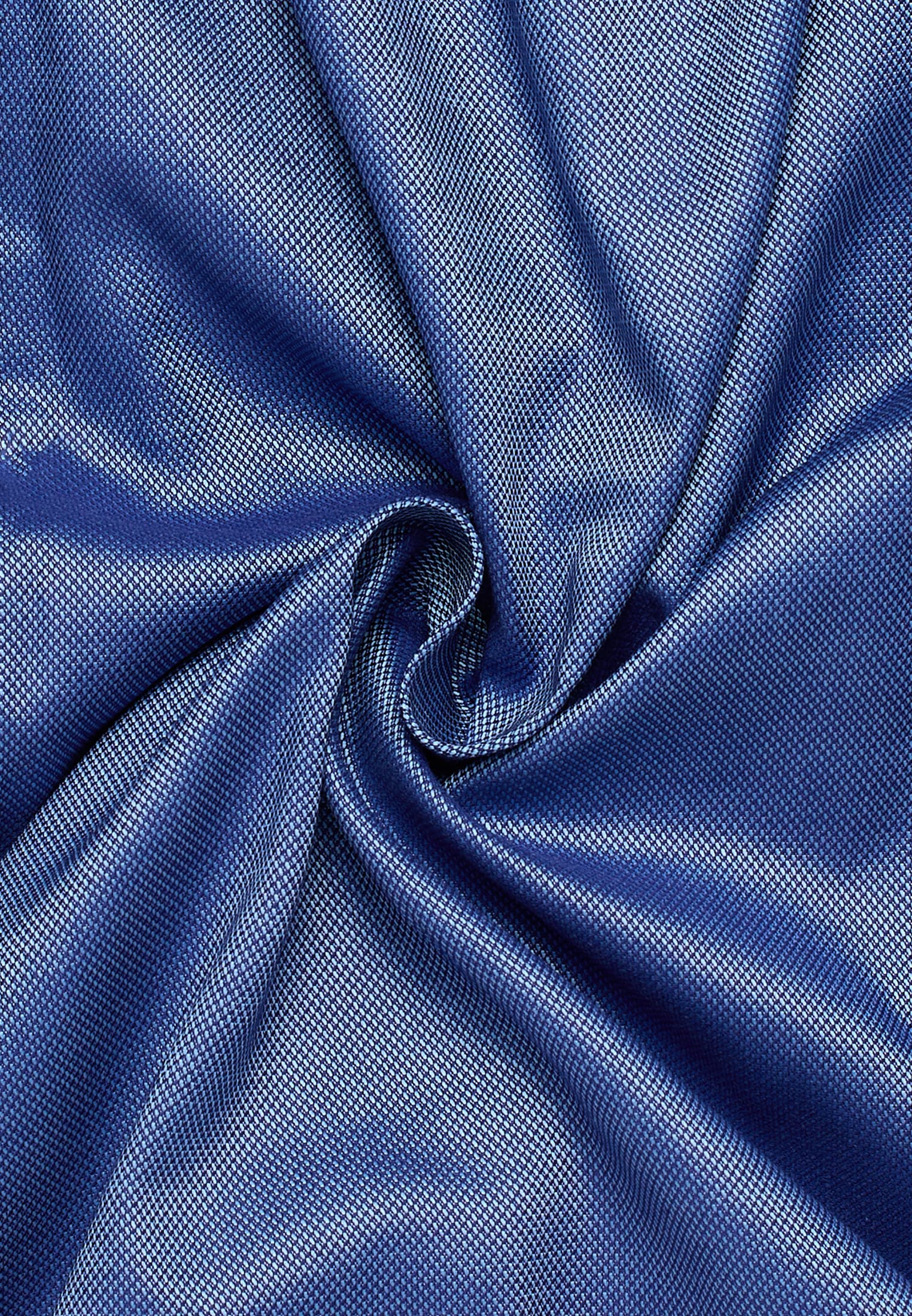 Eterna Langarmhemd »SUPER SLIM« EASY IRON (bügelleicht)