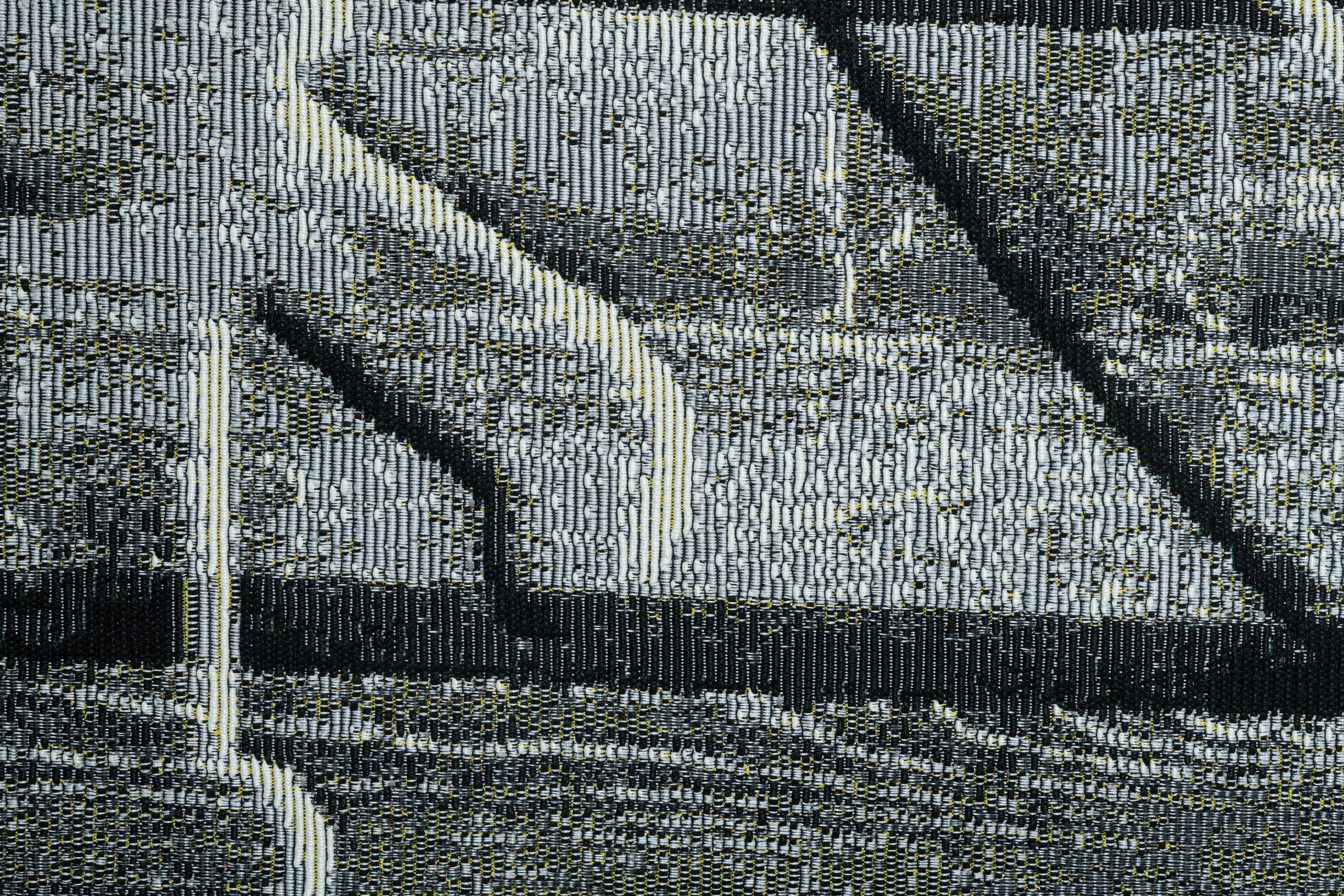 Sansibar Teppich »Rantum Beach SA-023« rechteckig 5 mm Höhe Flachgewebe, modernes Design, Motiv Holzdielen, In- & Outdoor geeignet