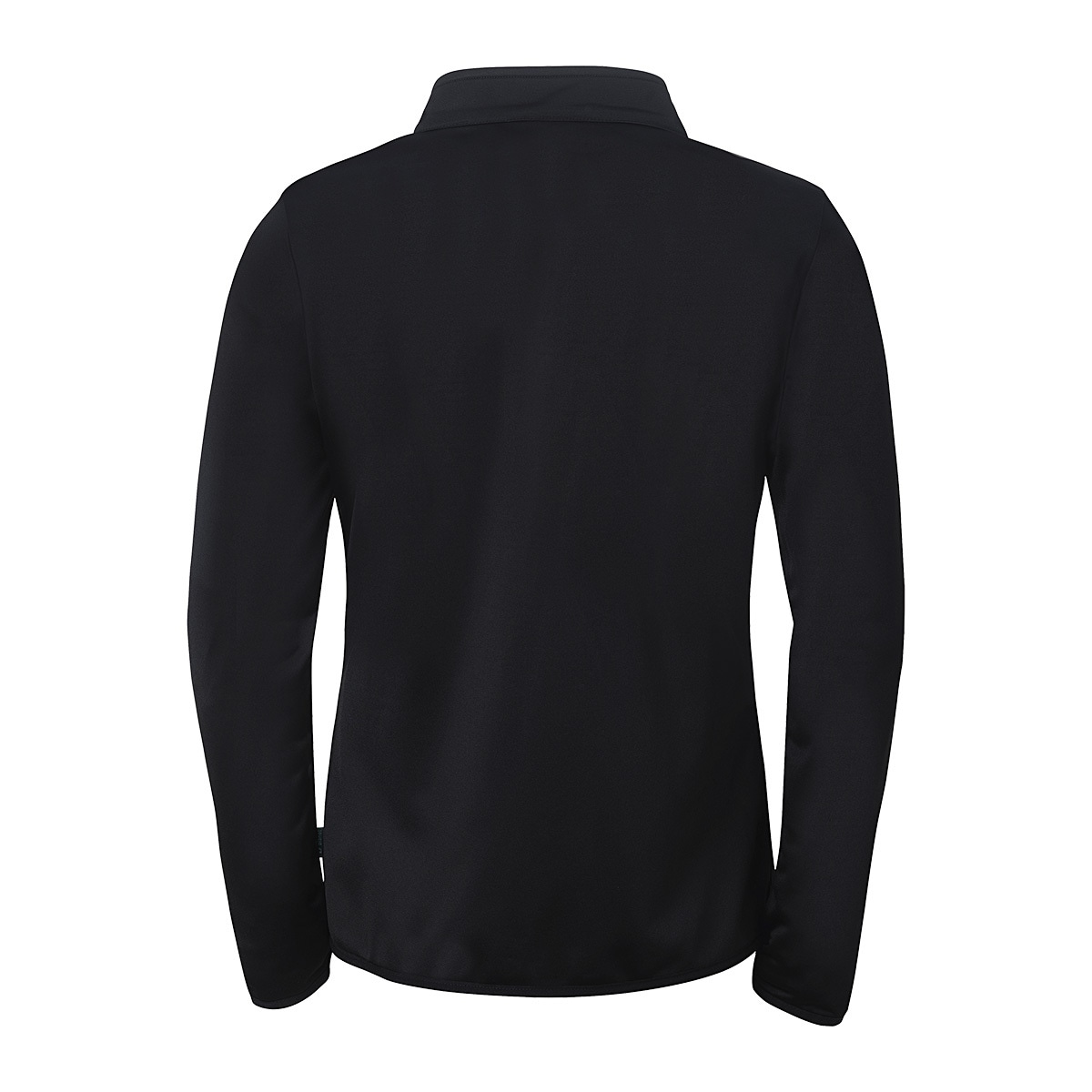 uhlsport Trainingsjacke »Trainingsjacke Equipe 29 Classic Women« 1 Stk. tlg.